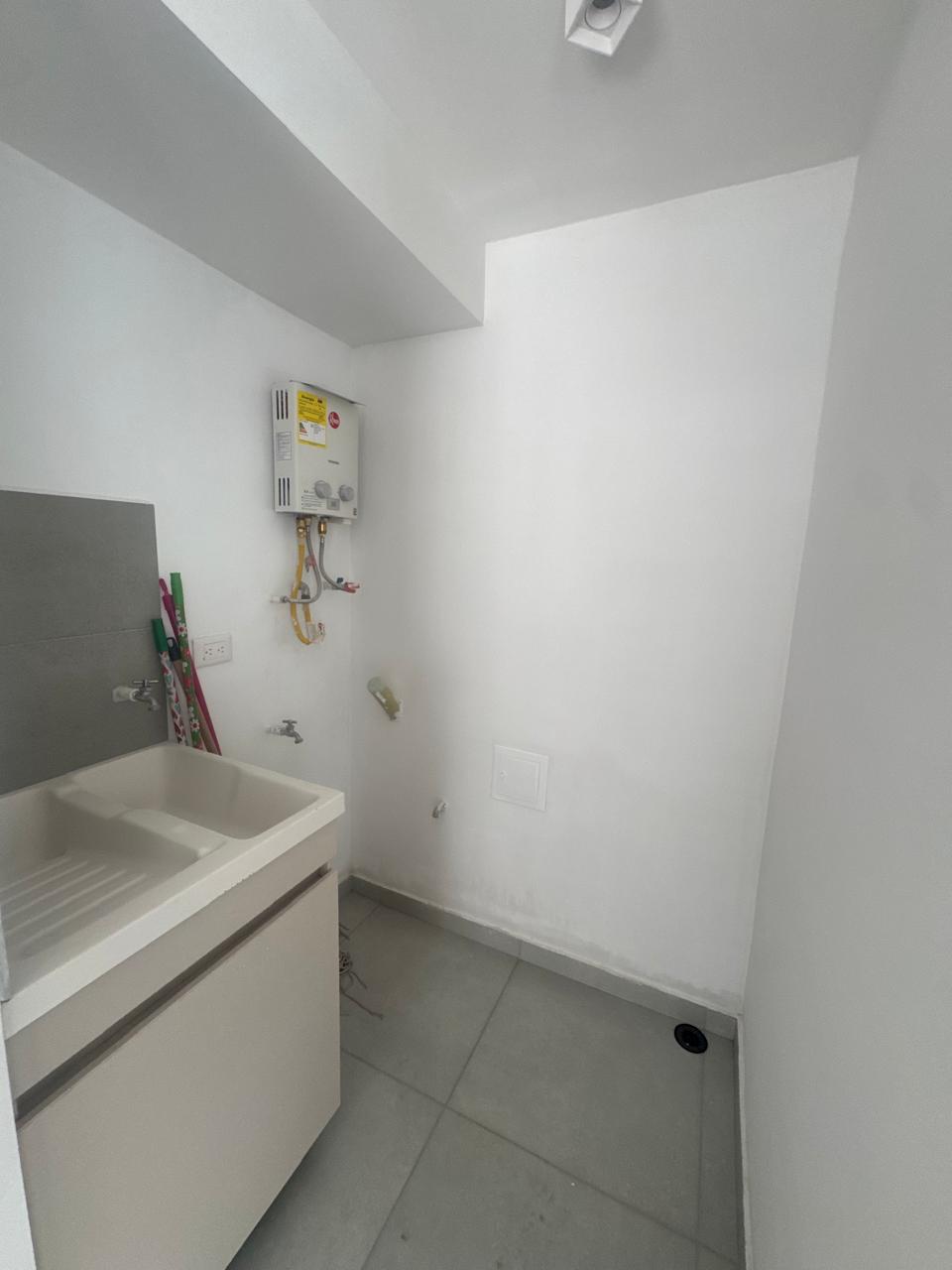 Imagen de Apartamento 5