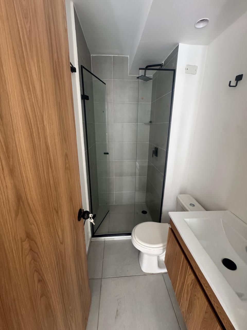 Imagen de apartamento 1