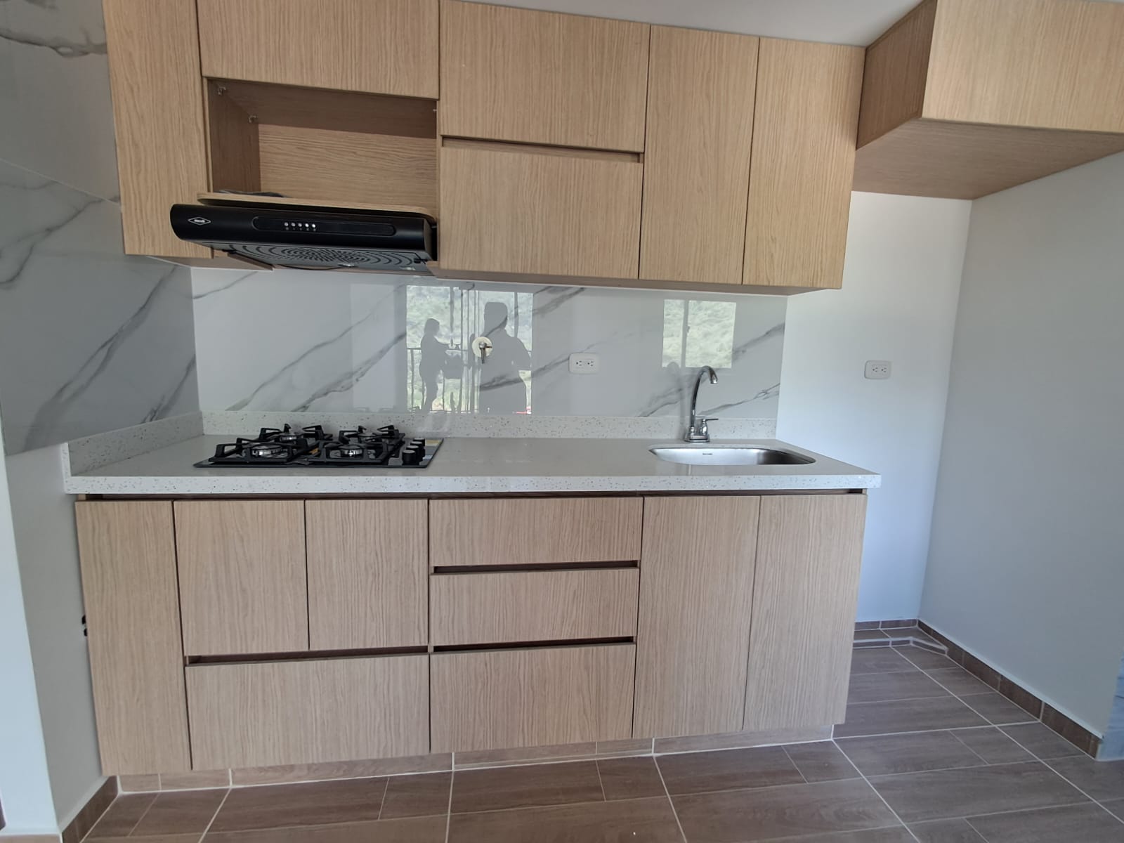 Imagen de Apartamento 12