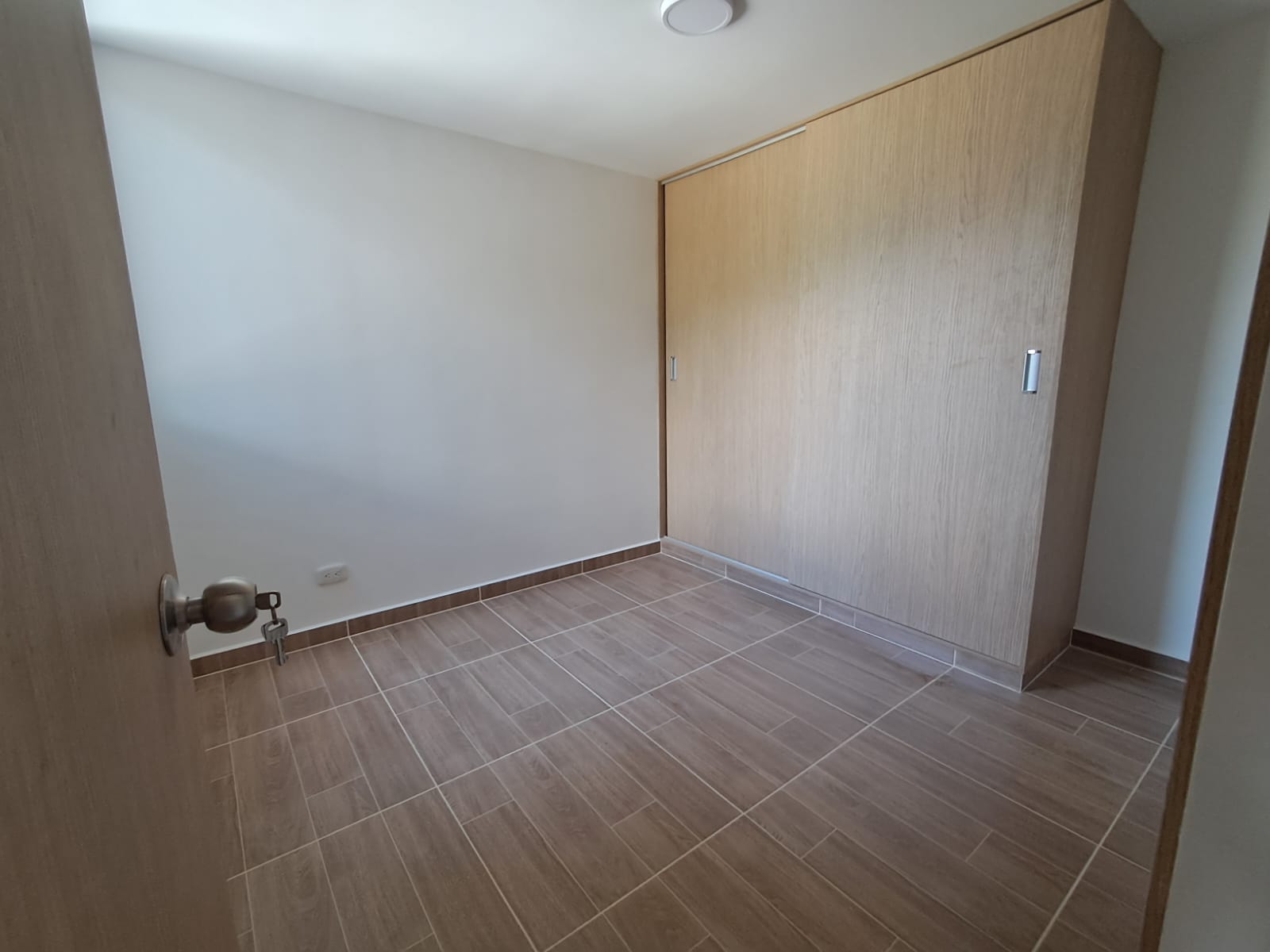 Imagen de apartamento 1