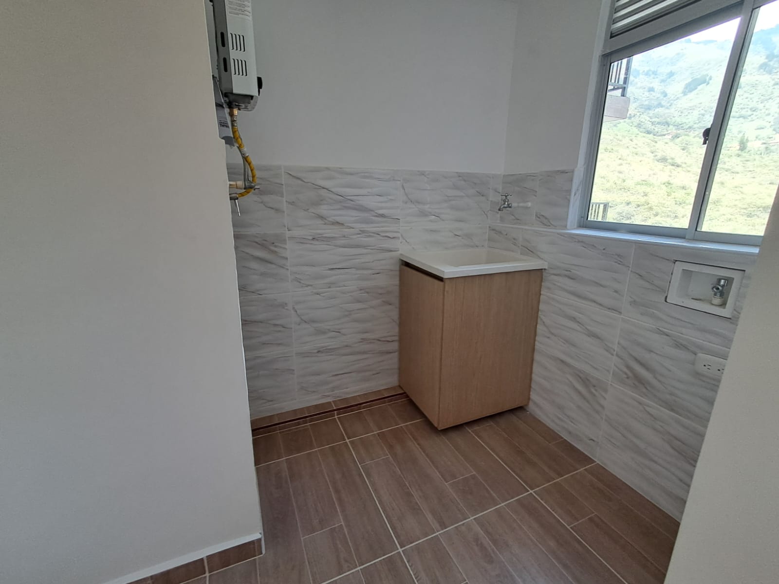 Imagen de Apartamento 11