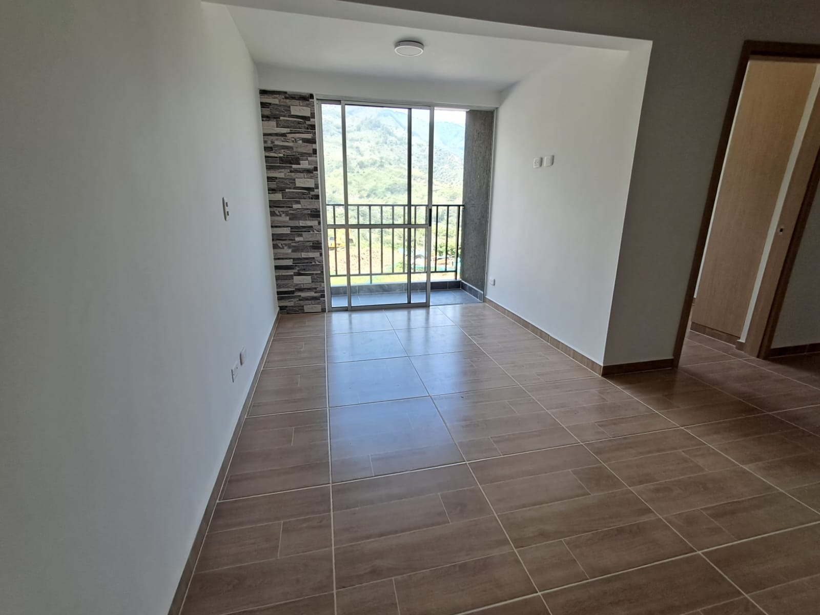 Imagen de Apartamento 10