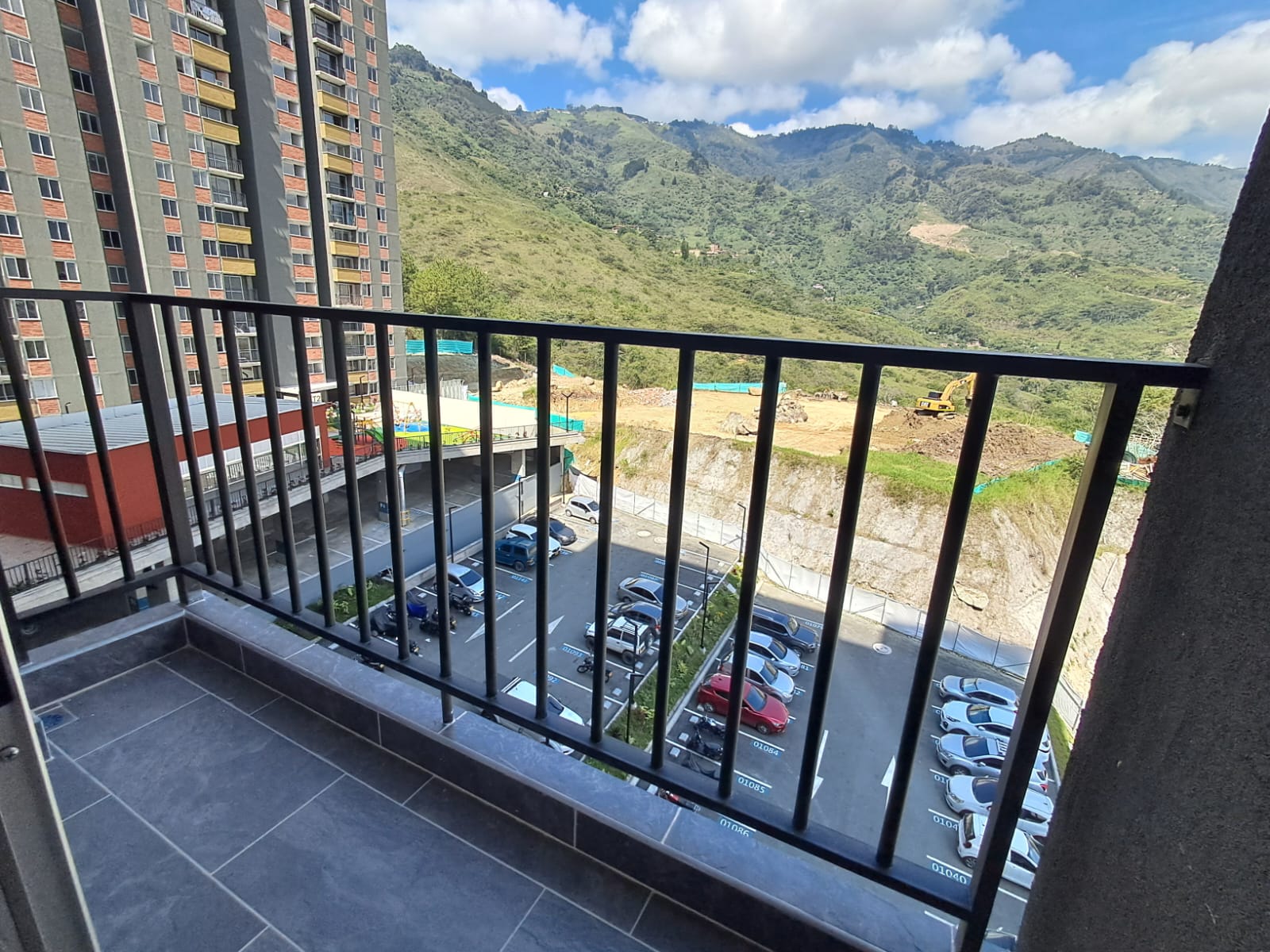 Imagen de Apartamento 9