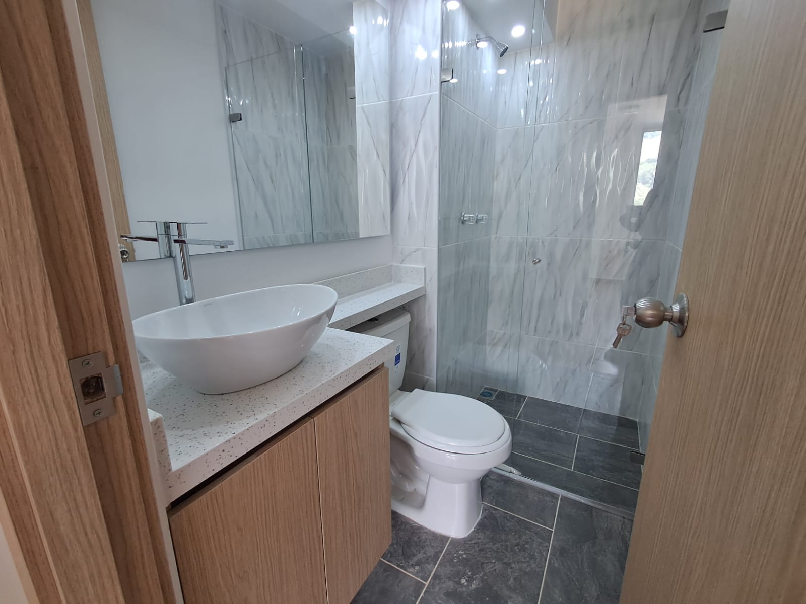 Imagen de Apartamento 8