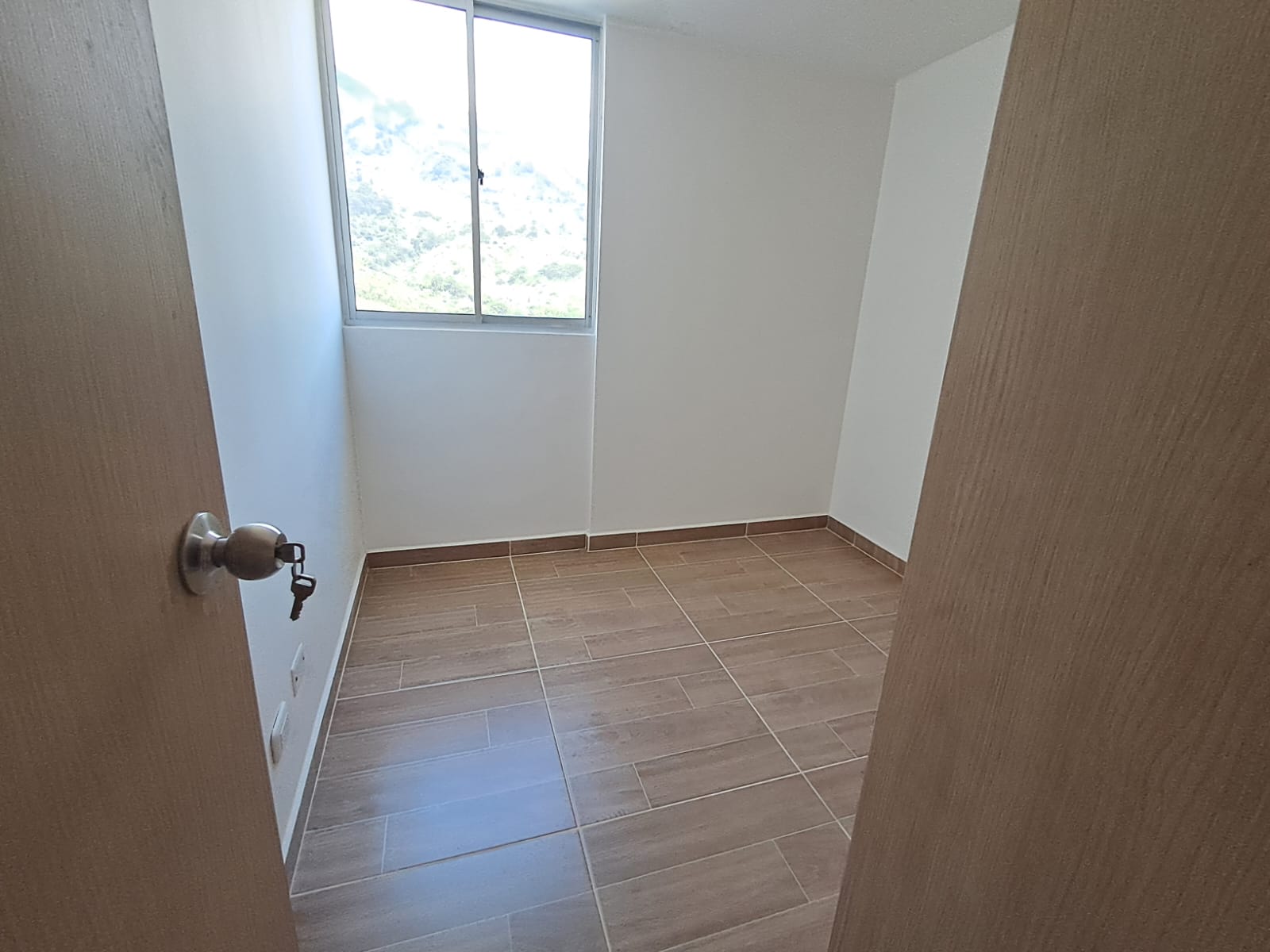 Imagen de Apartamento 7