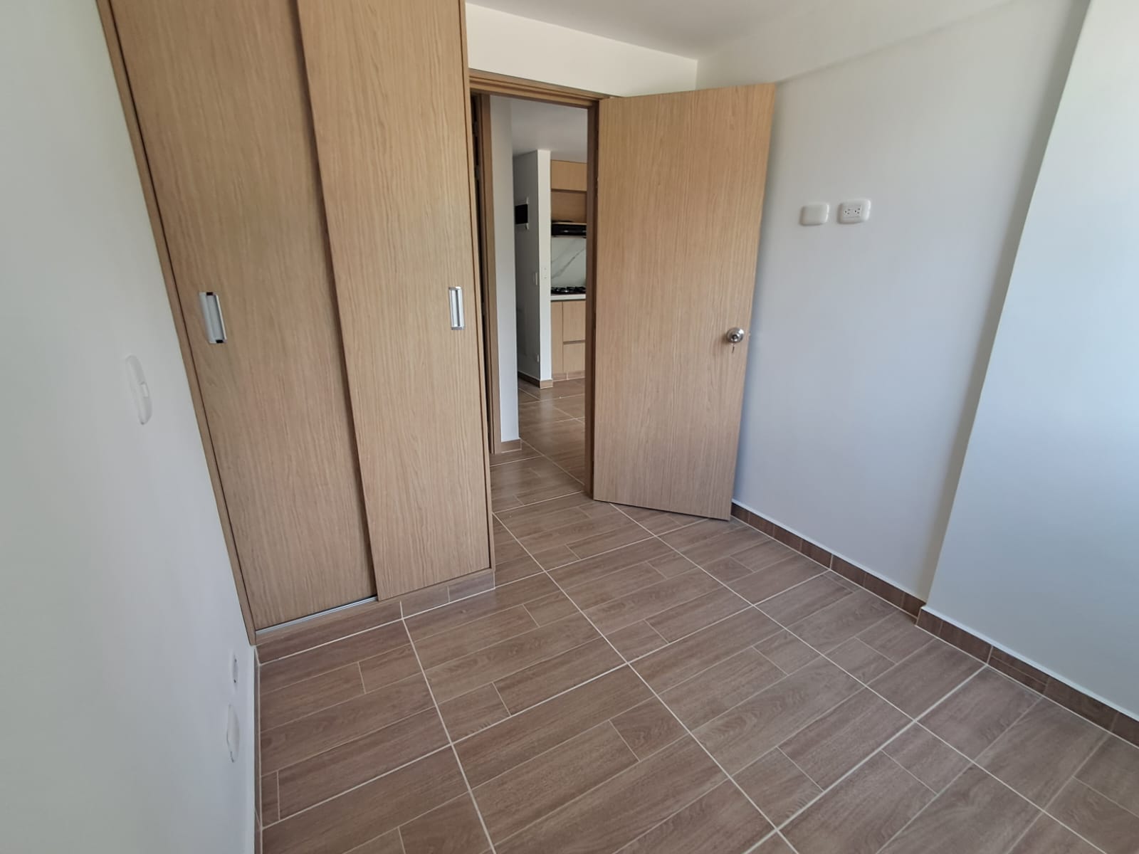 Imagen de Apartamento