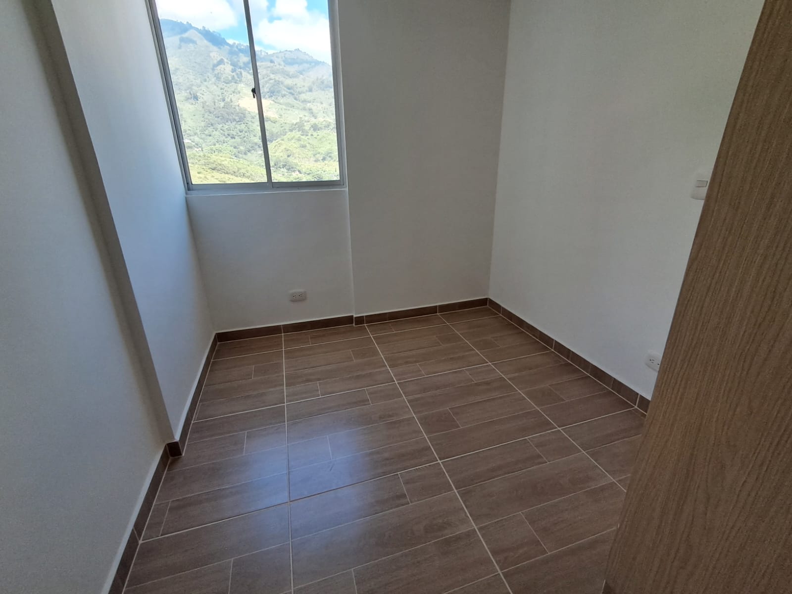 Imagen de Apartamento 5