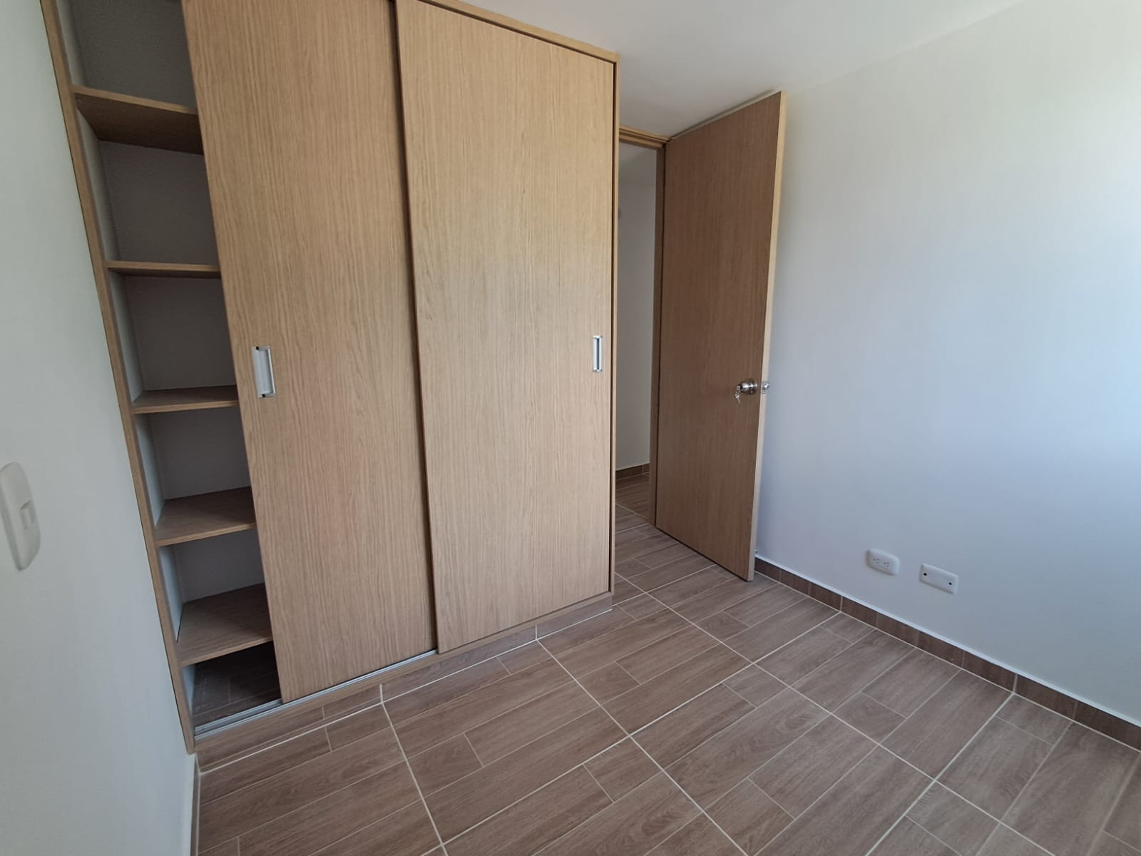 Imagen de apartamento 3