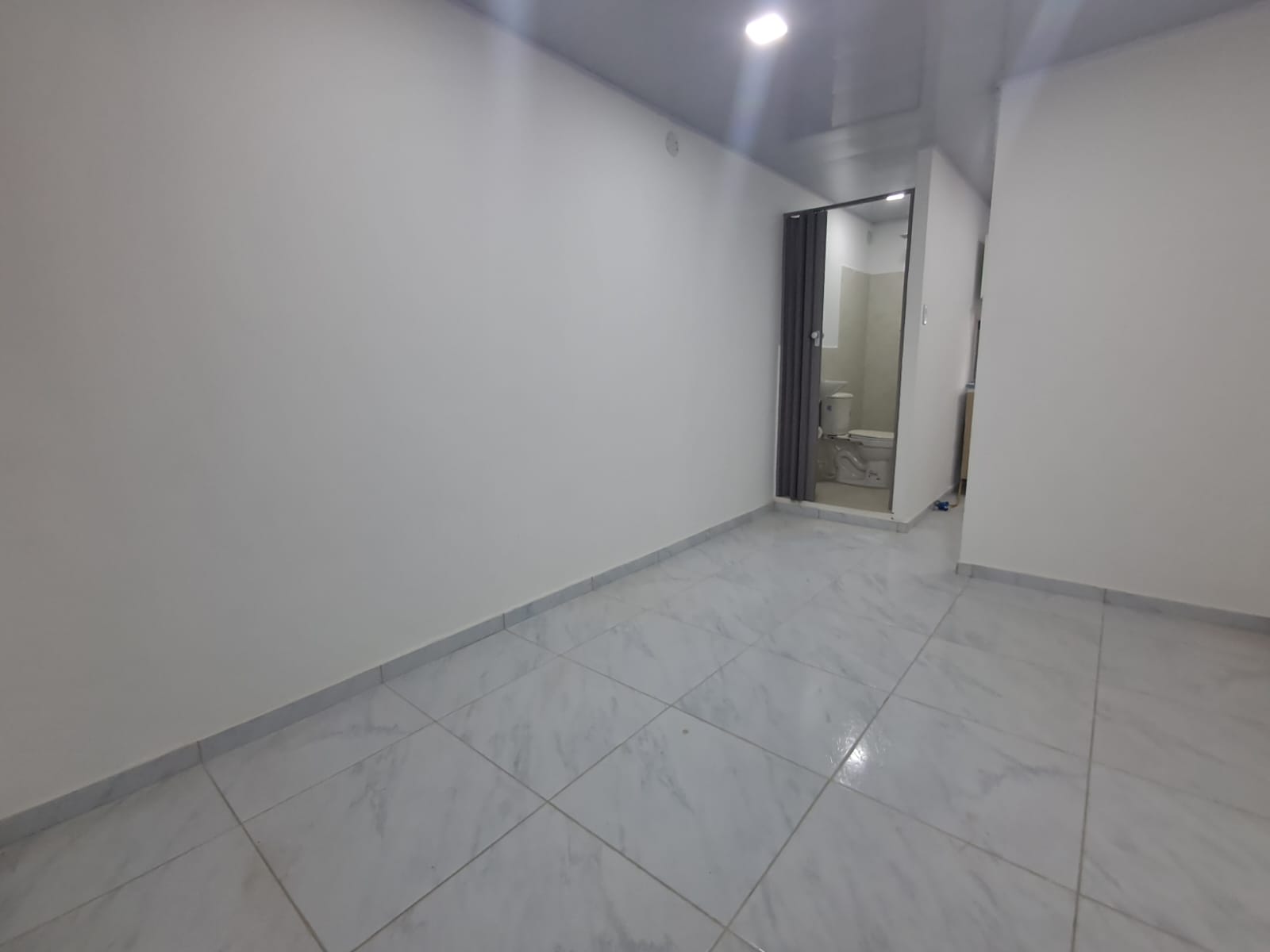 Apartamento en Arriendo - ARR en LOPEZ DE MESA Imagen de apartamento 1