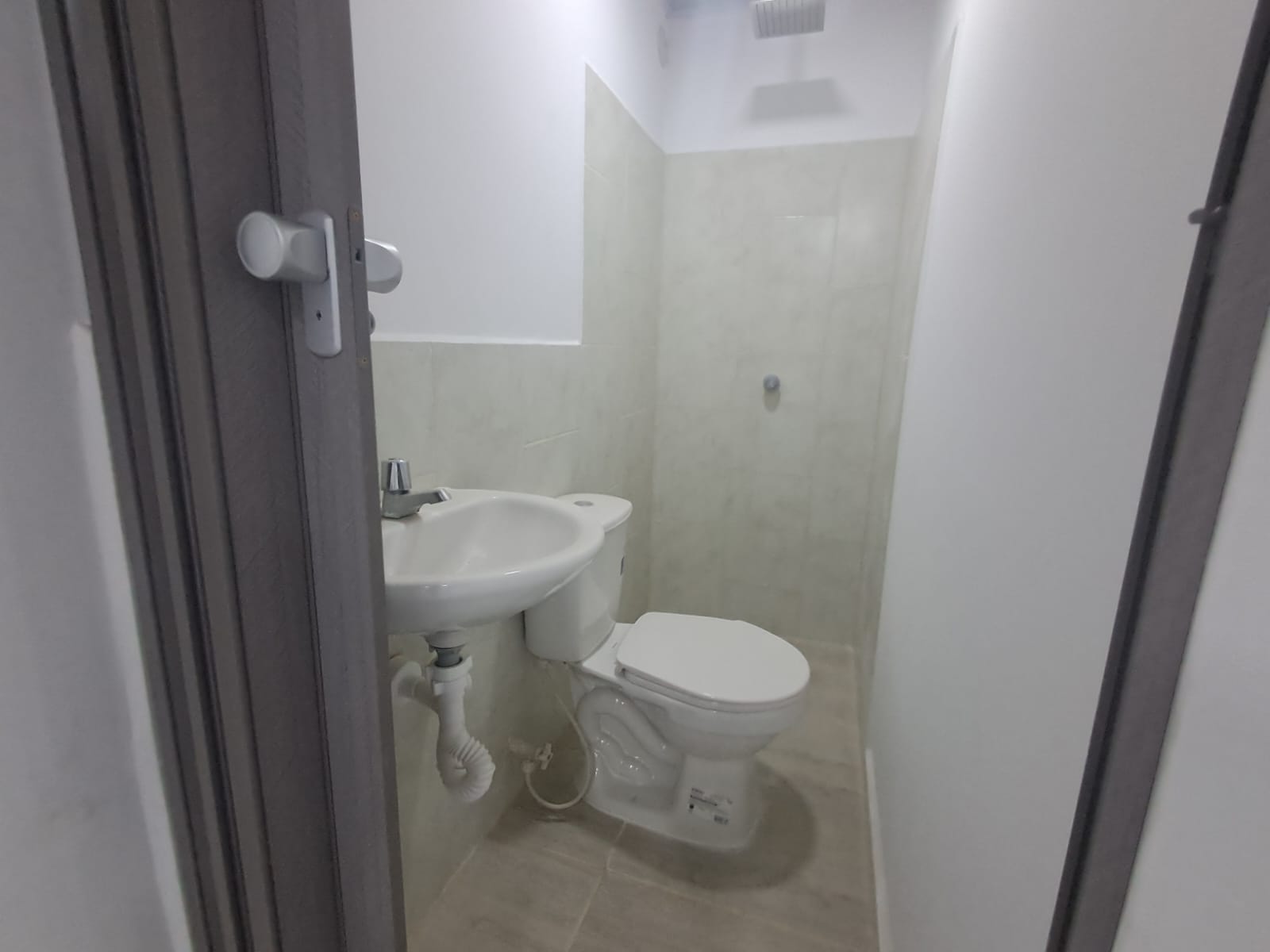 Apartamento en Arriendo - ARR en LOPEZ DE MESA Imagen principal de apartamento