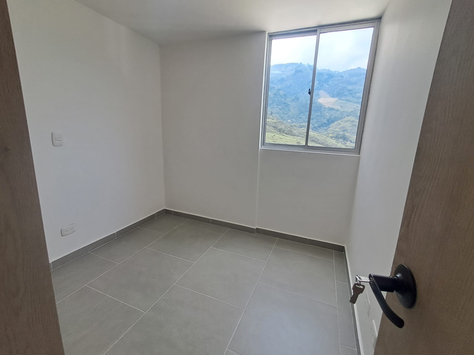 Apartamento en Arriendo - ARR en BUCAROS Imagen de Apartamento