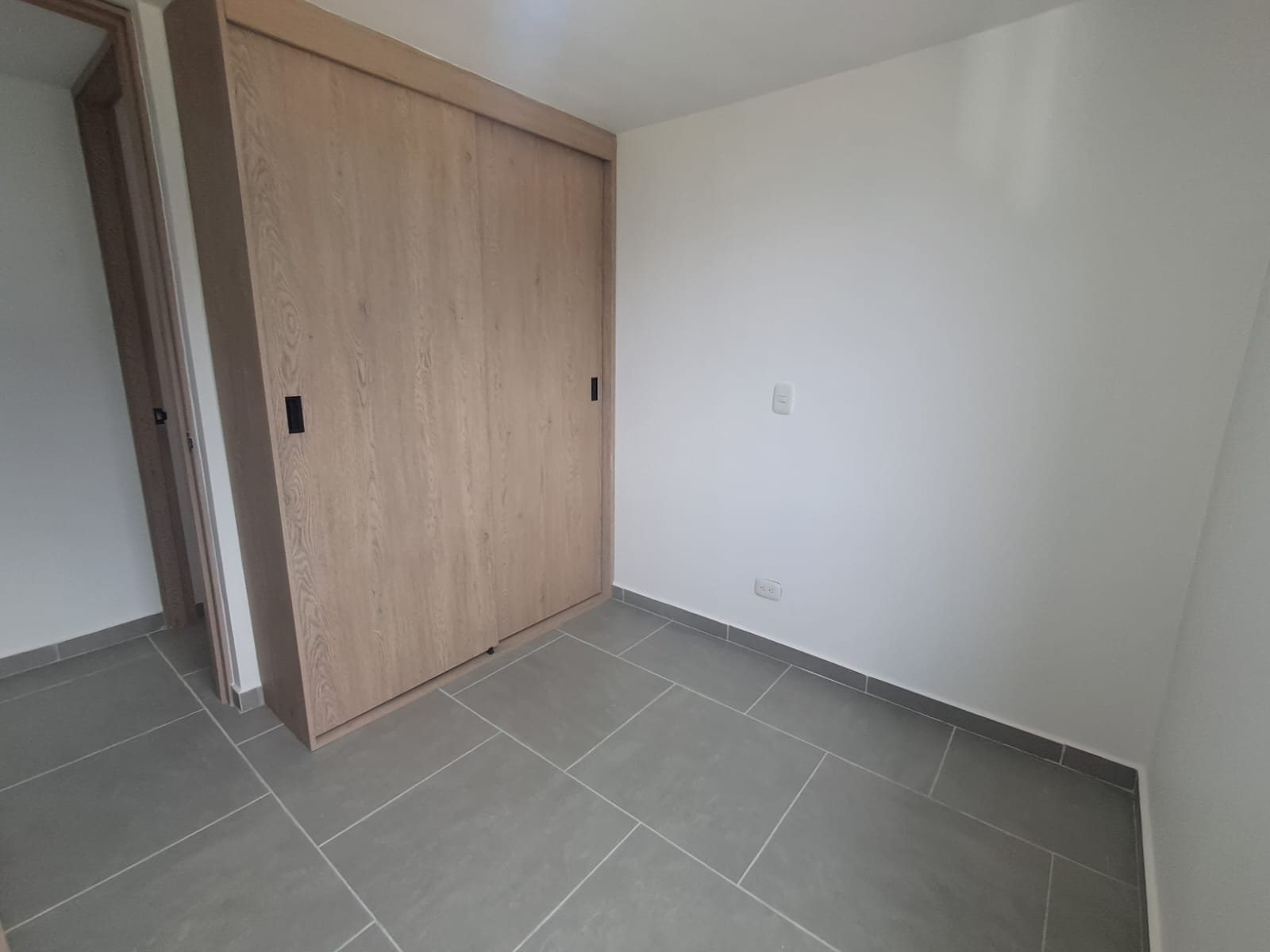 Apartamento en Arriendo - ARR en BUCAROS Imagen de Apartamento 7