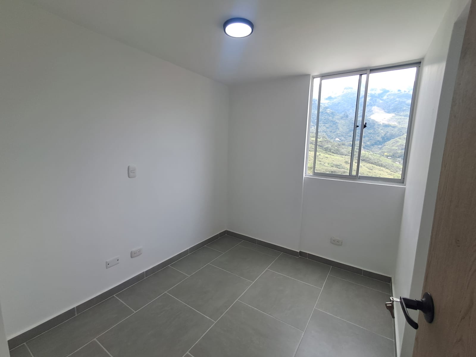 Apartamento en Arriendo - ARR en BUCAROS Imagen de Apartamento 8