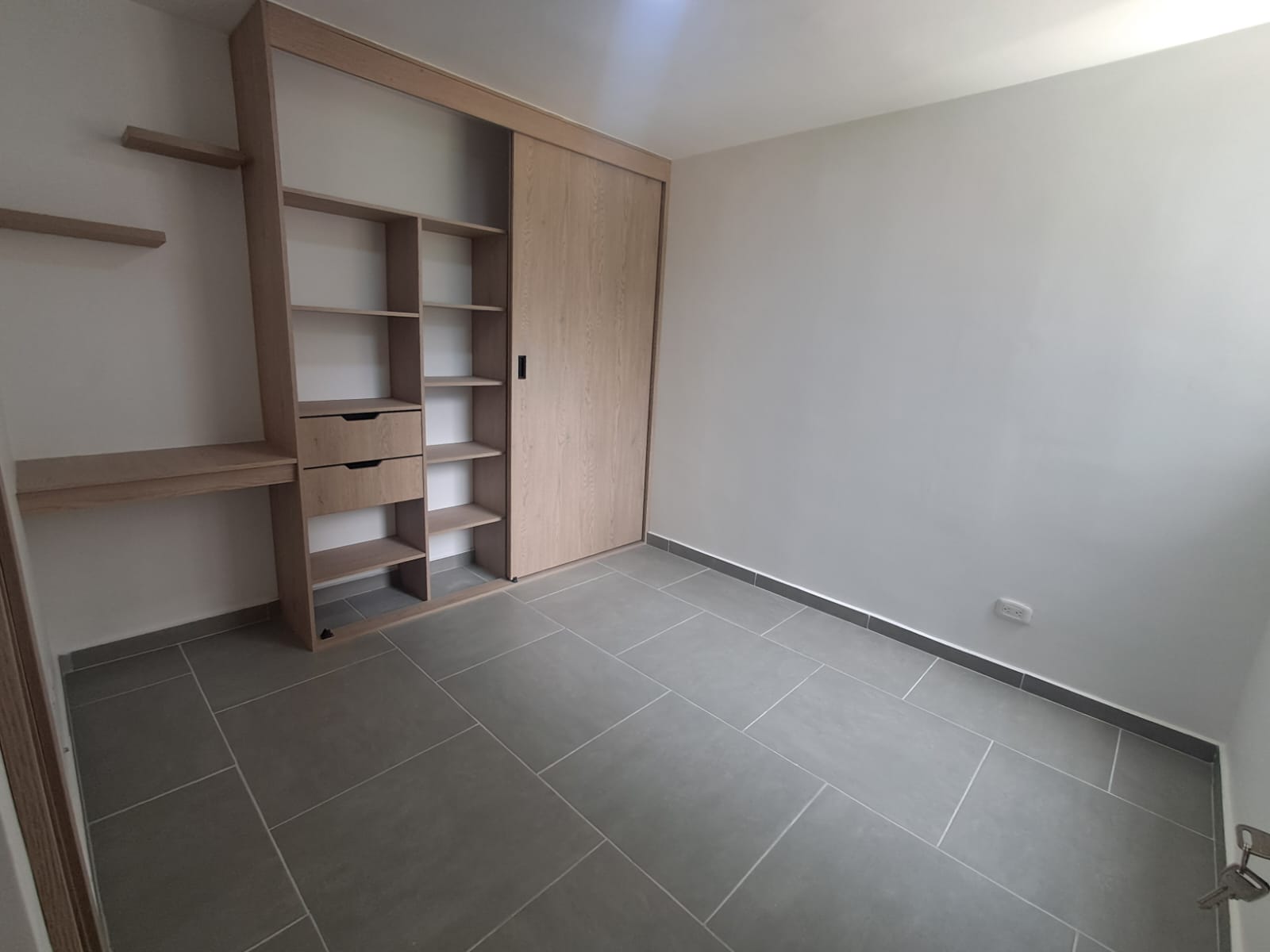 Apartamento en Arriendo - ARR en BUCAROS Imagen de Apartamento 9