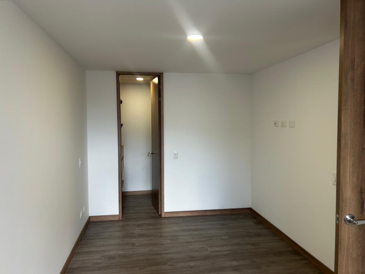 Imagen de Apartamento 15