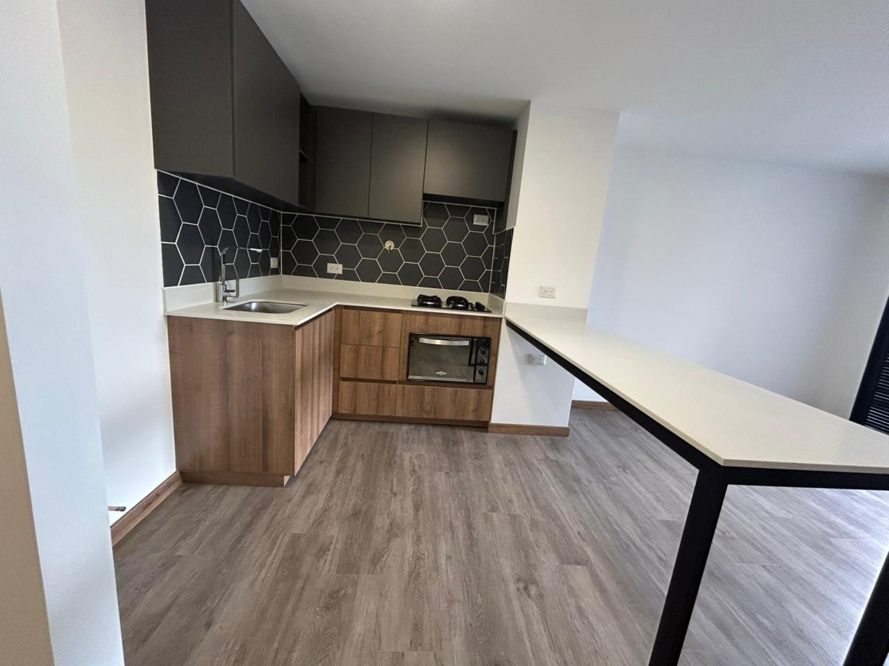 Imagen de apartamento 1