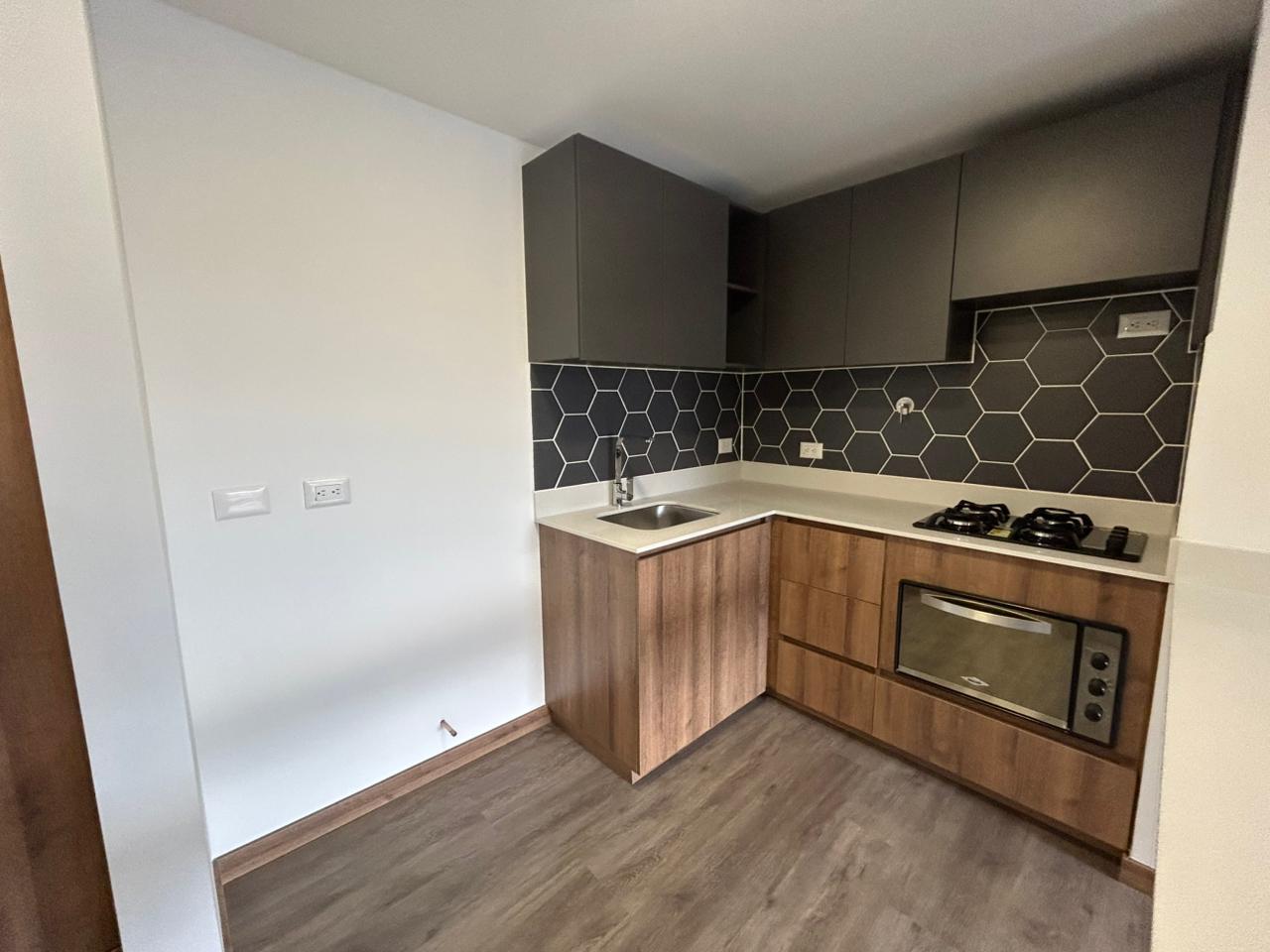 Imagen de apartamento 2