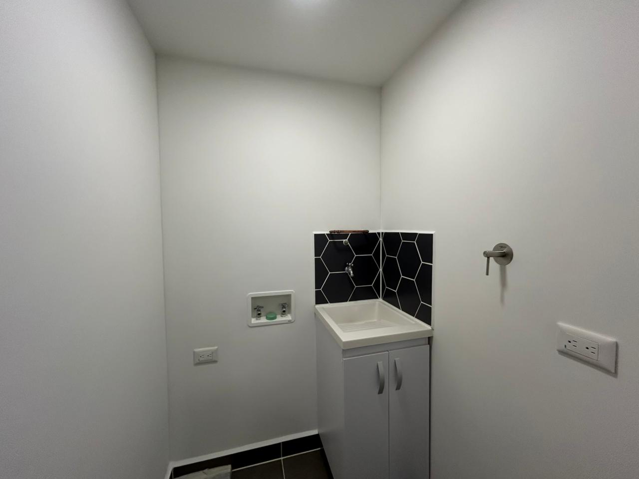 Imagen de apartamento 3