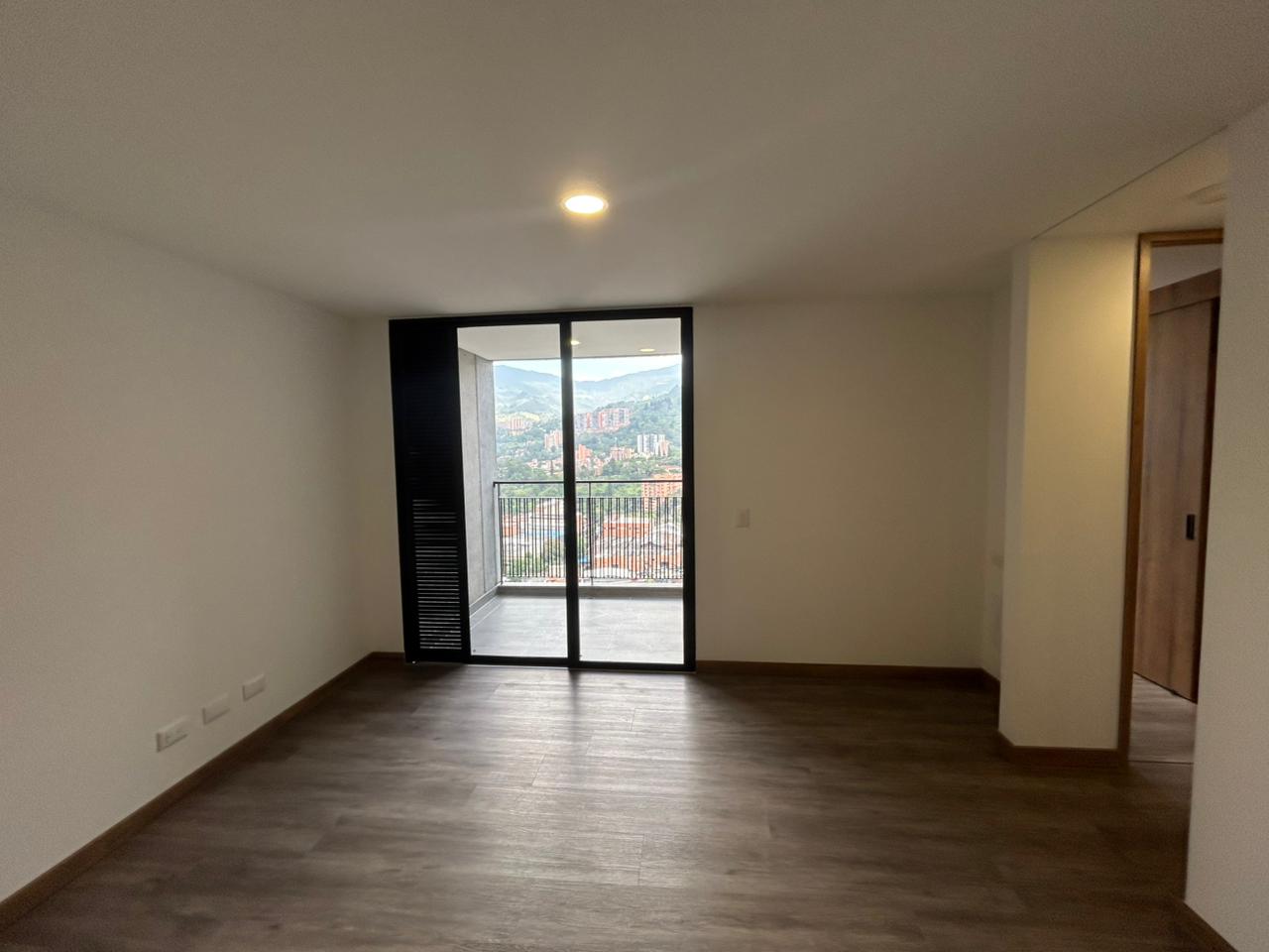 Imagen de Apartamento 5