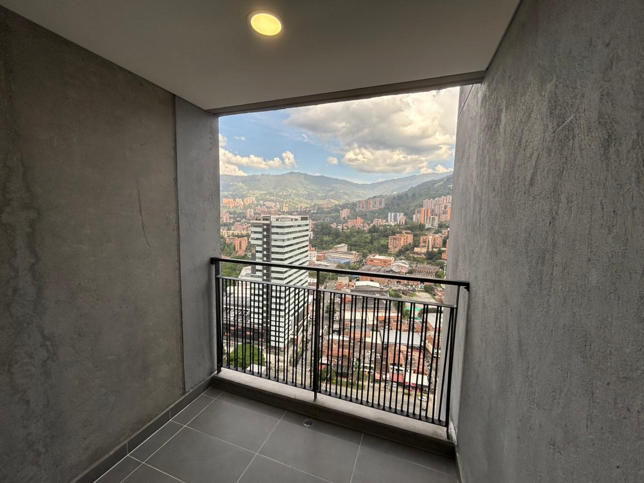 Imagen de Apartamento 7