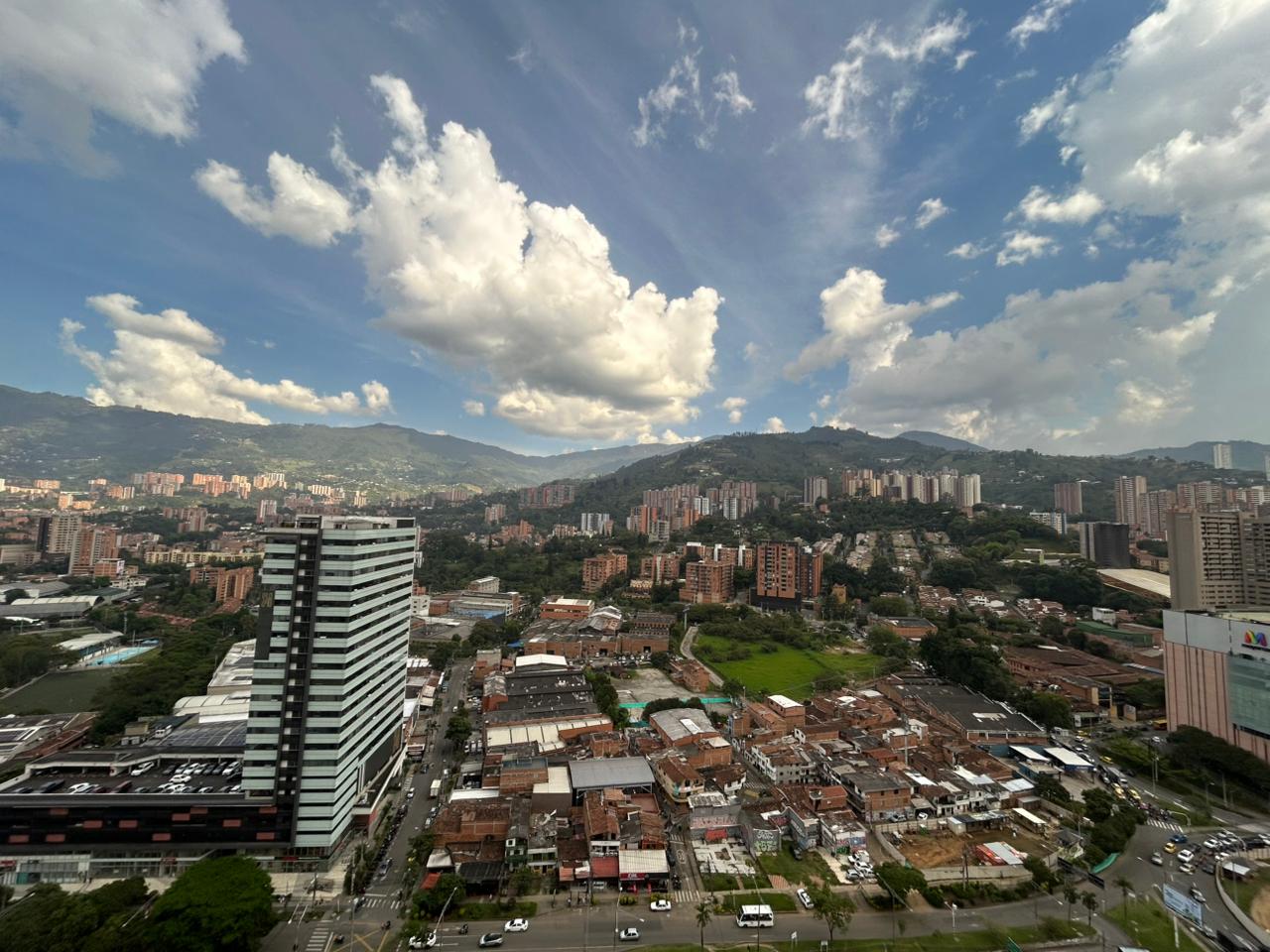 Imagen de Apartamento 9