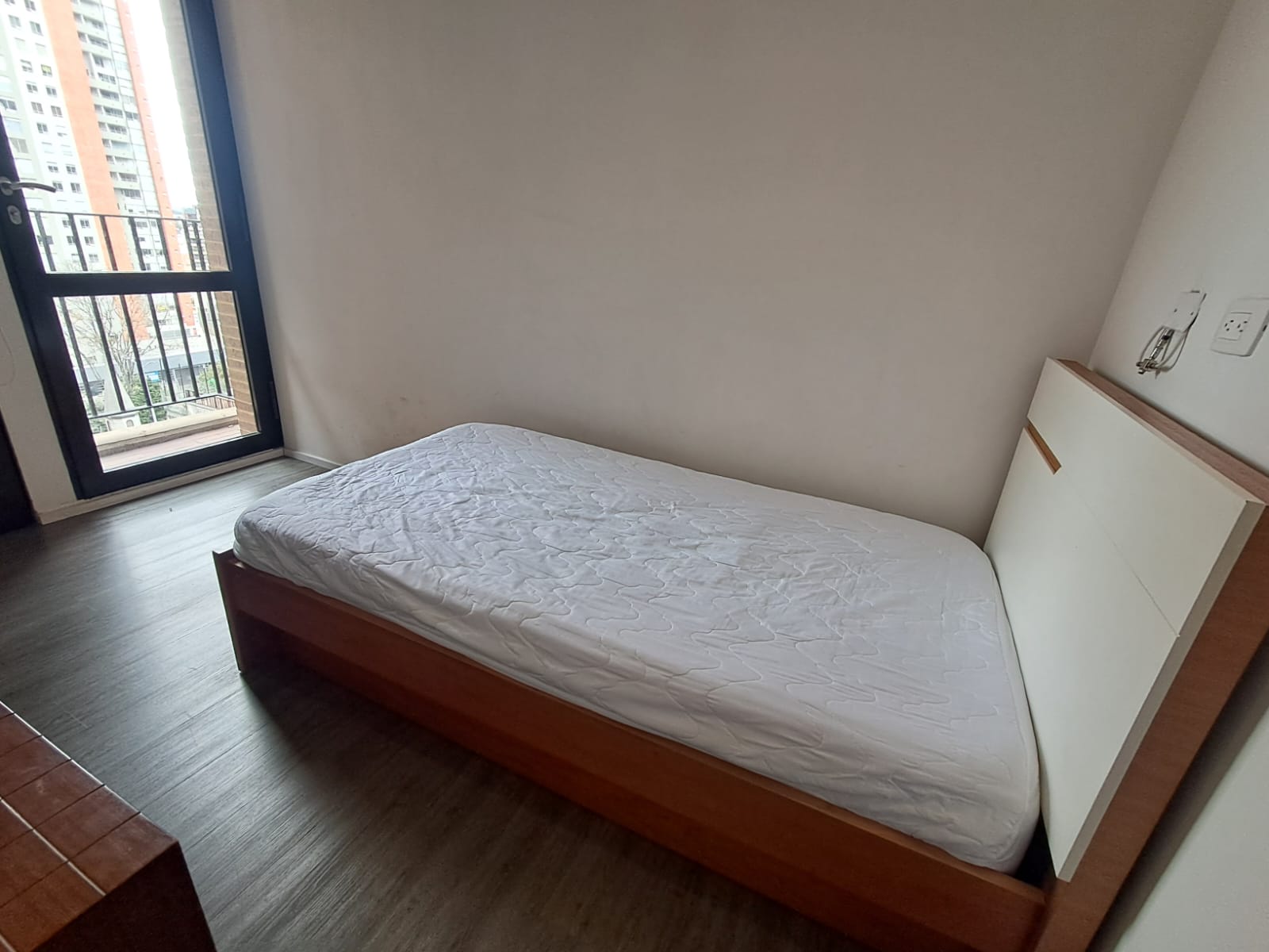 Imagen de Apartamento 10