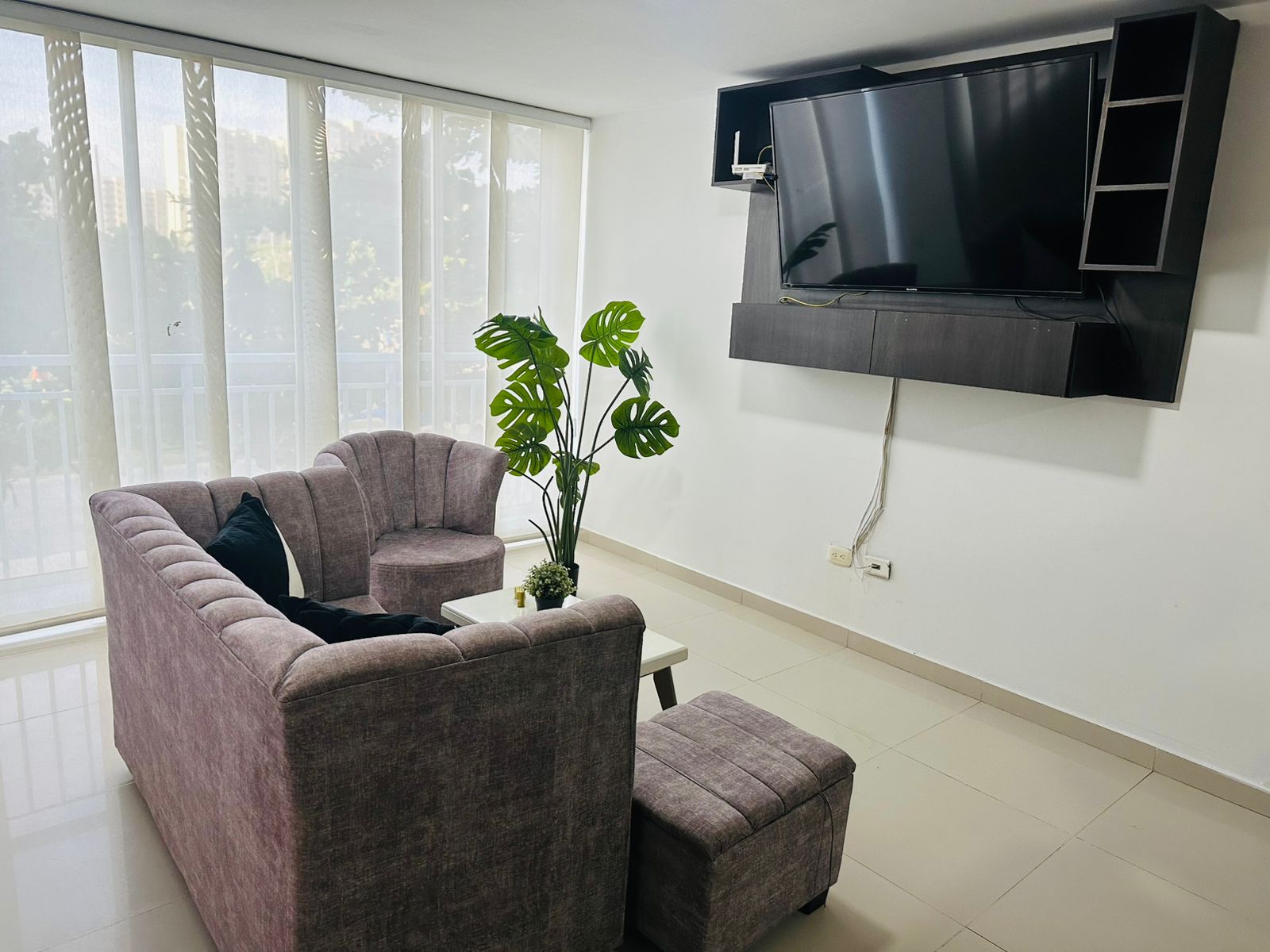 Imagen de apartamento 1