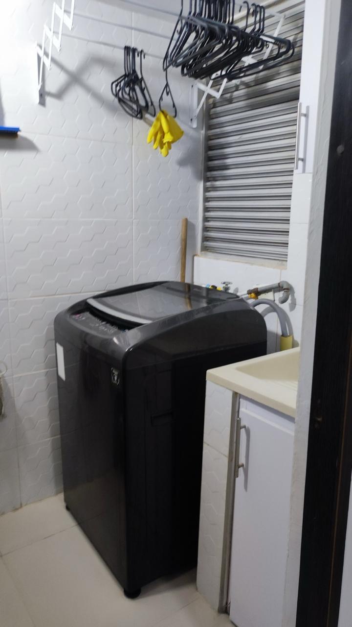 Imagen de Apartamento 10