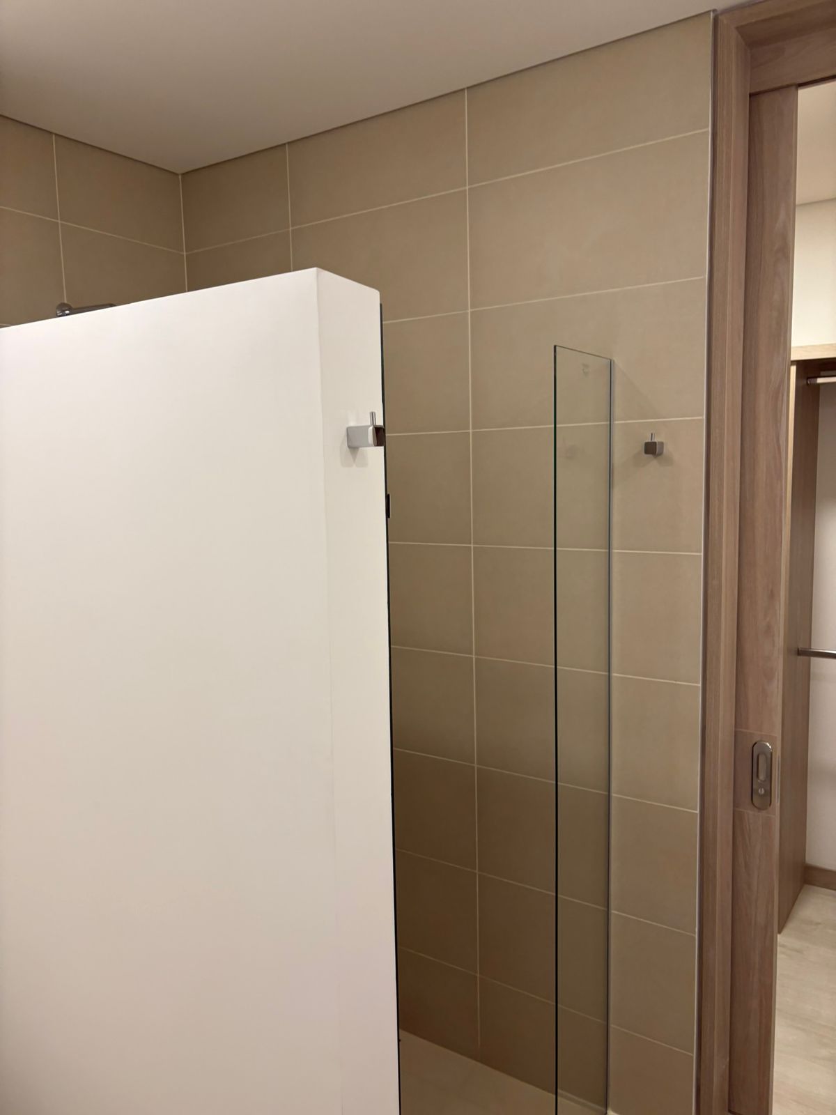 Imagen de Apartamento 11