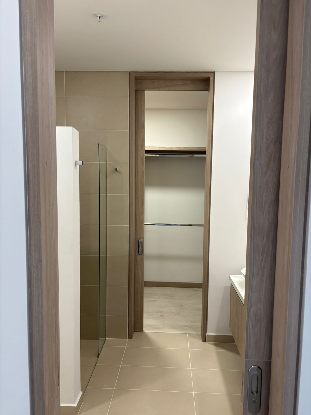 Imagen de Apartamento 15