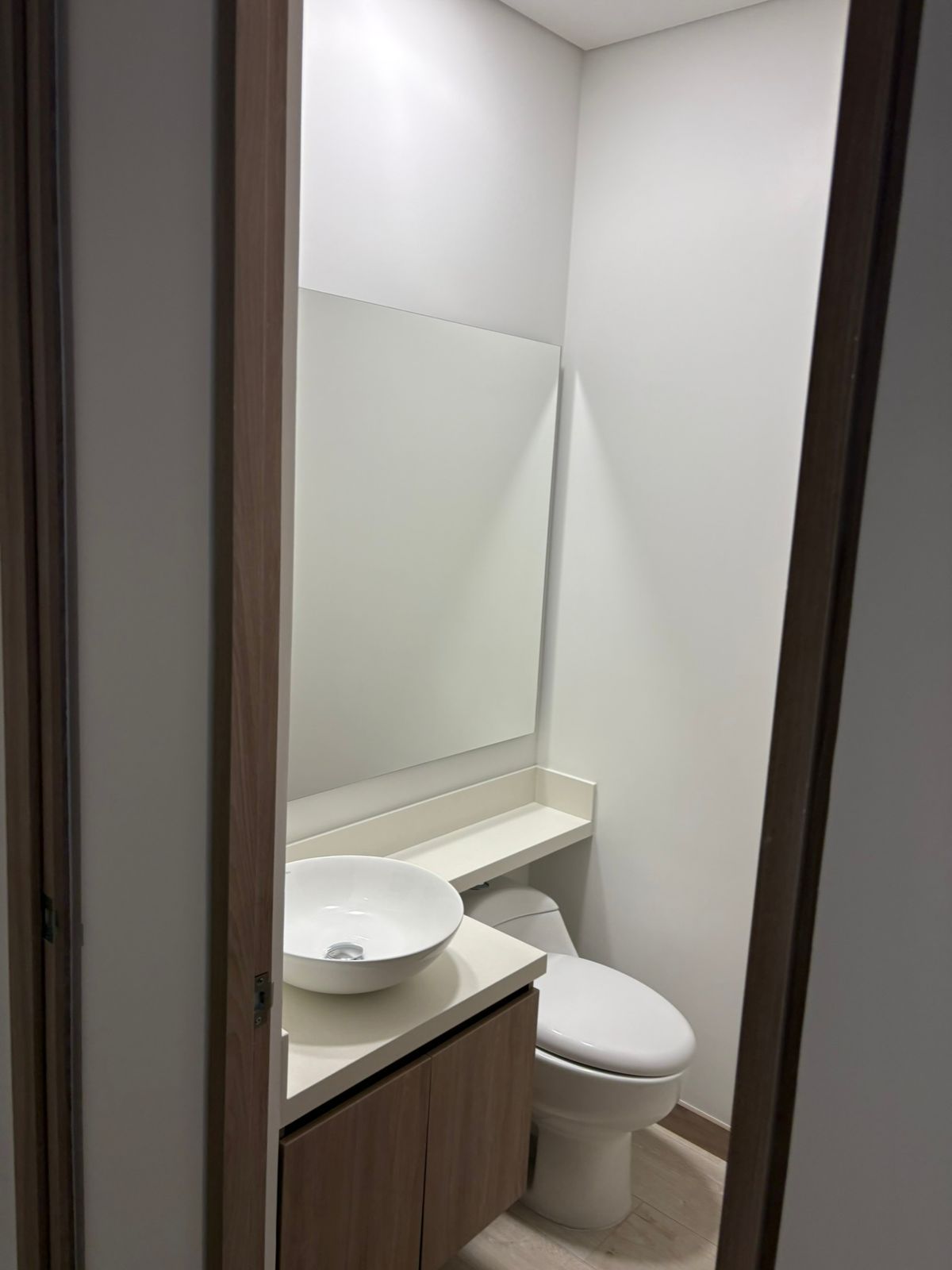 Imagen de apartamento 1