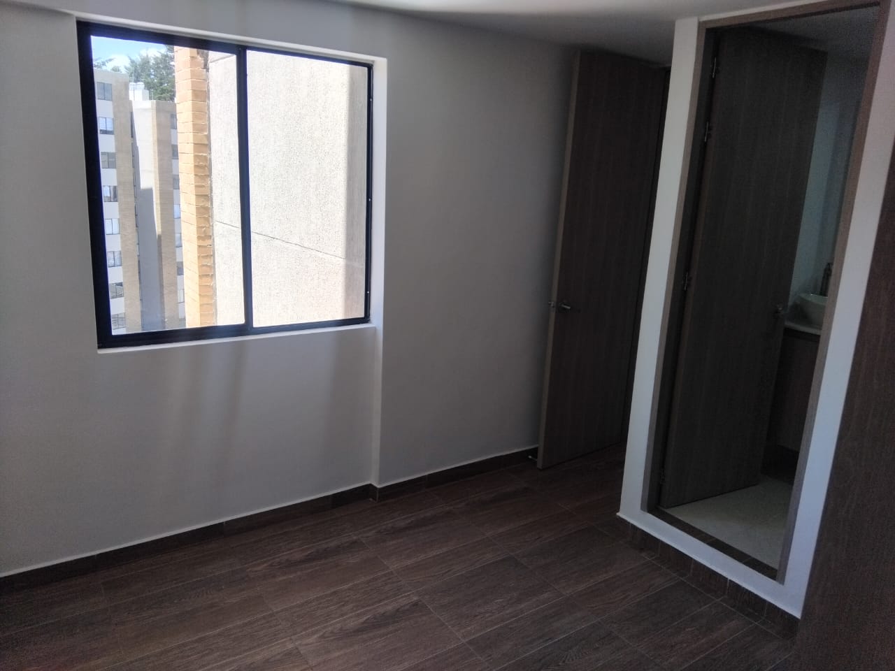 Imagen de Apartamento 15