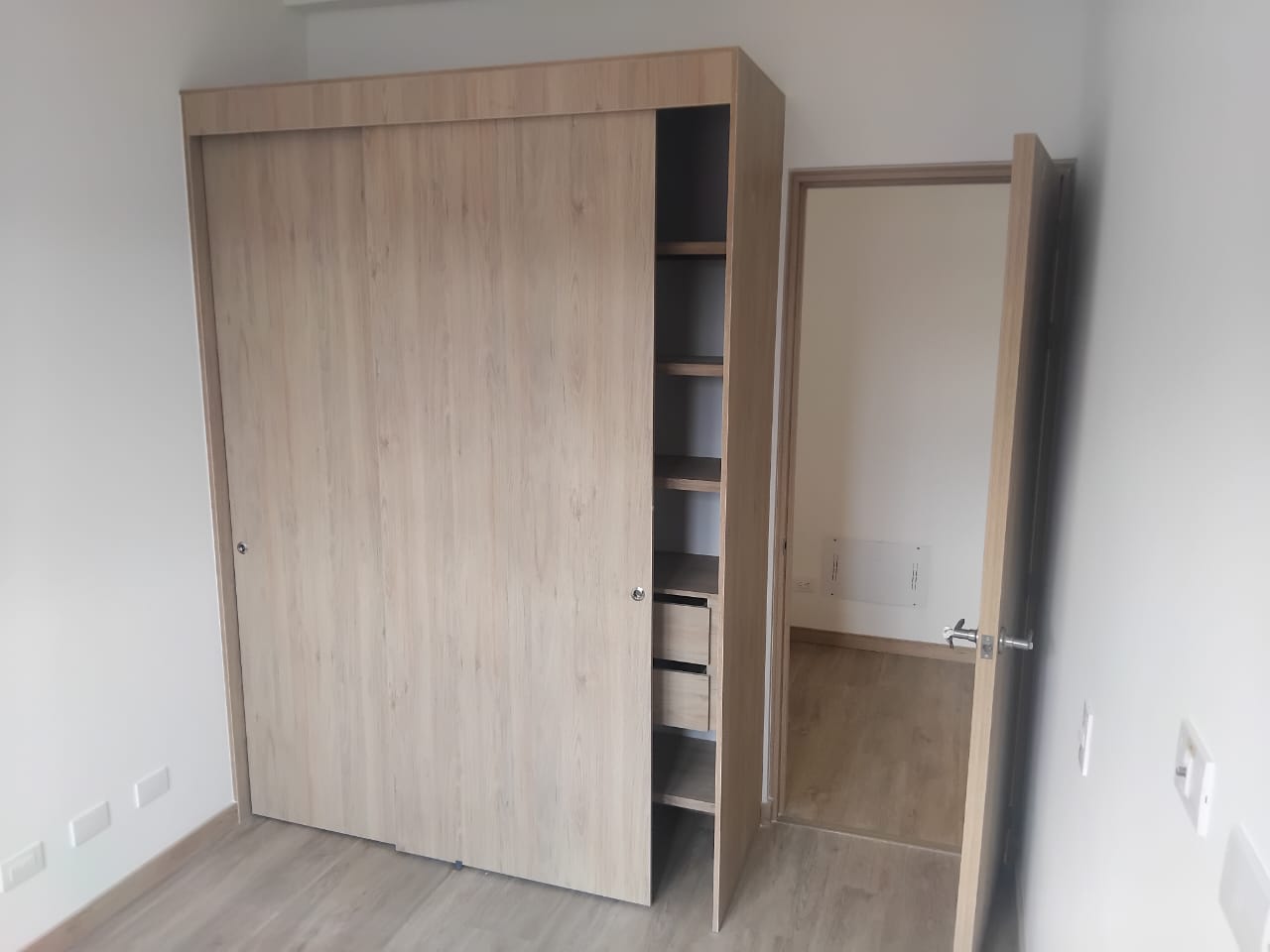 Imagen de Apartamento 13