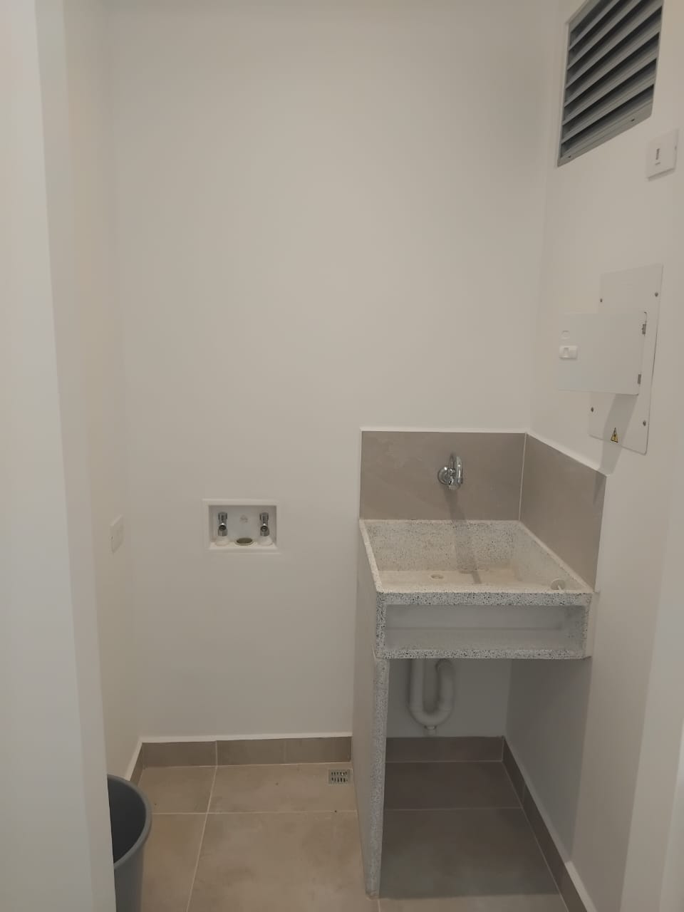 Apartamento en Arriendo en BARRO BLANCO Imagen de apartamento 1