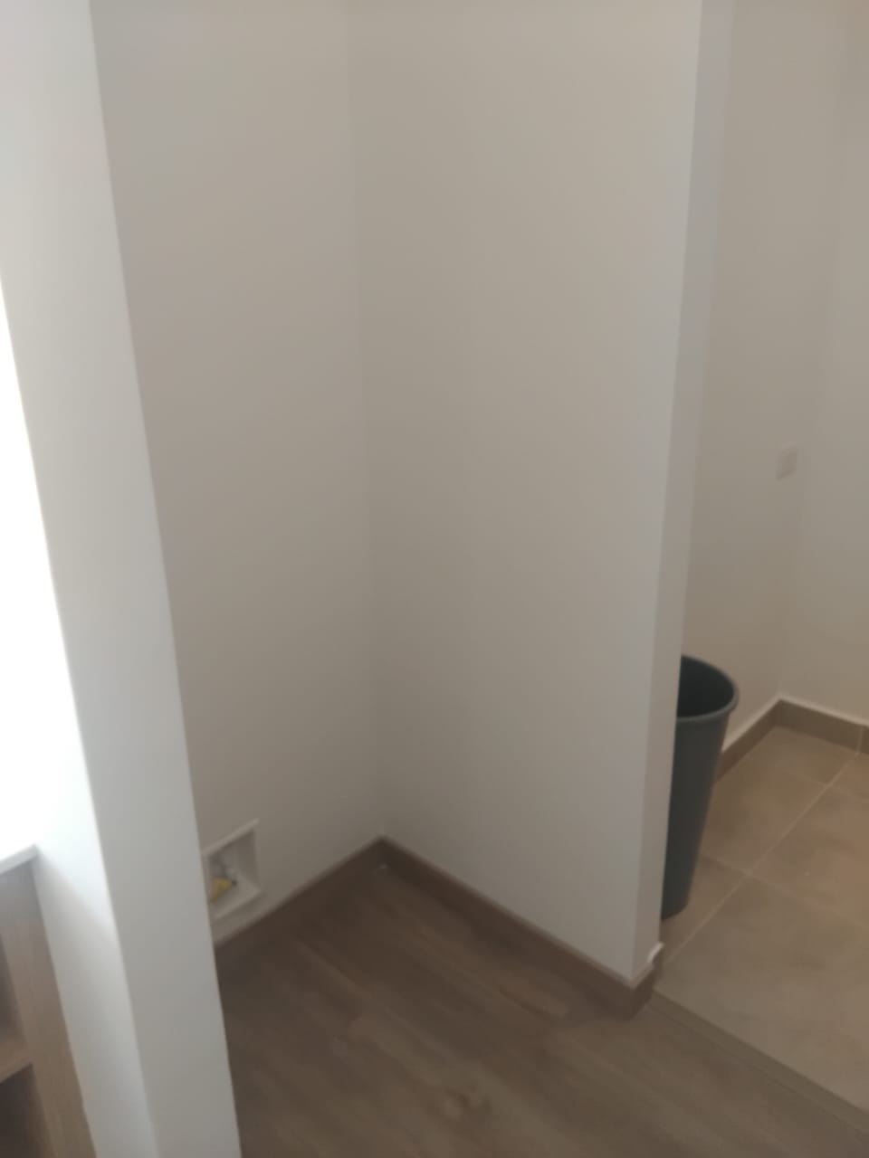 Apartamento en Arriendo en BARRO BLANCO Imagen de apartamento 2