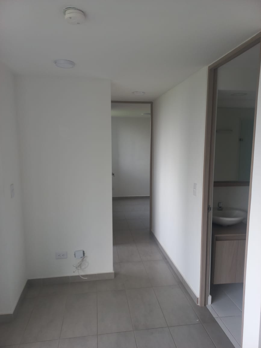 Imagen de apartamento 3