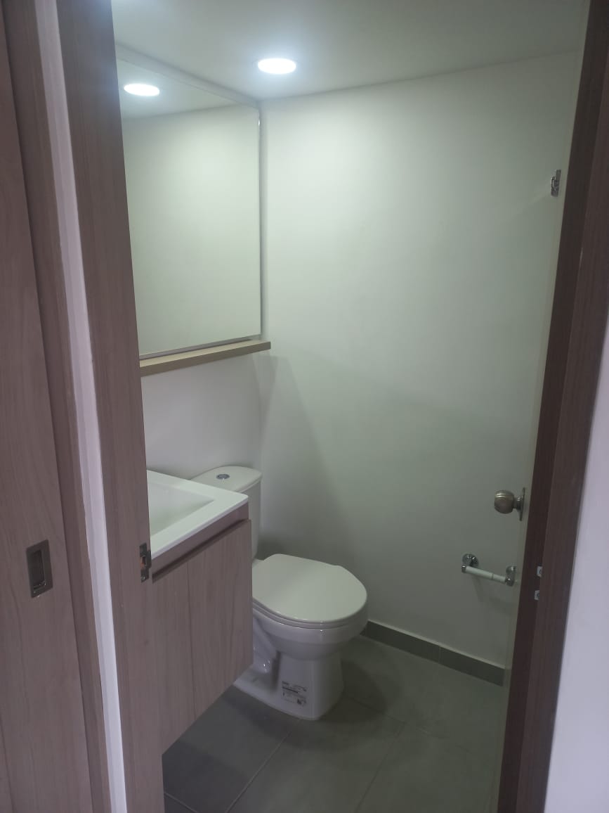 Imagen de Apartamento 20