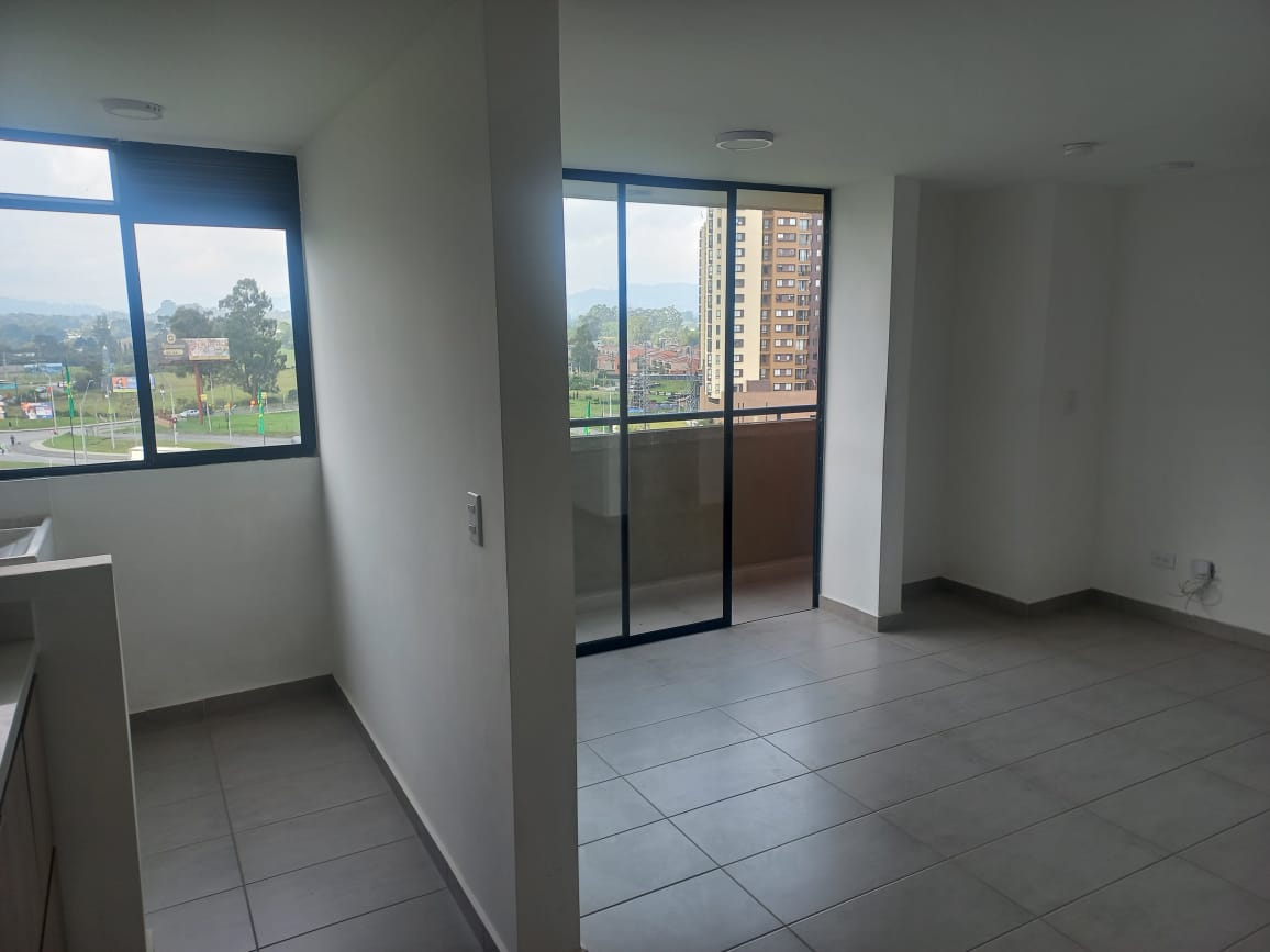 Imagen de apartamento 2