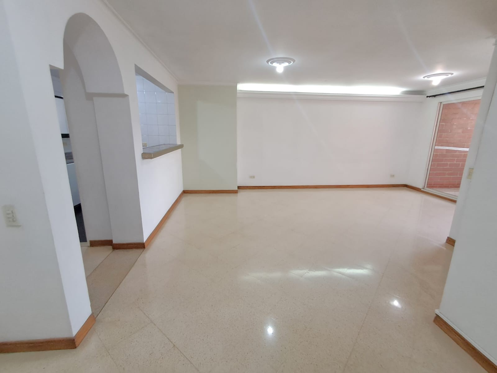 Imagen de Apartamento 7