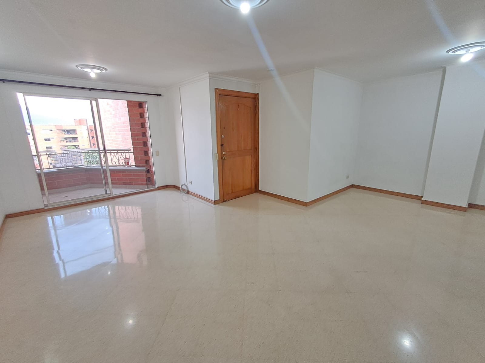 Imagen de Apartamento 10