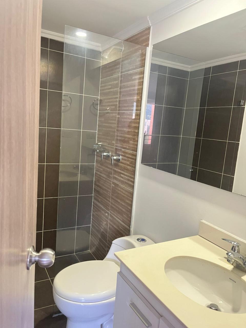 Imagen de Apartamento 11