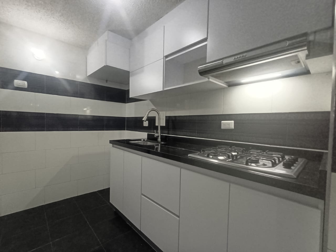 Imagen de Apartamento 20