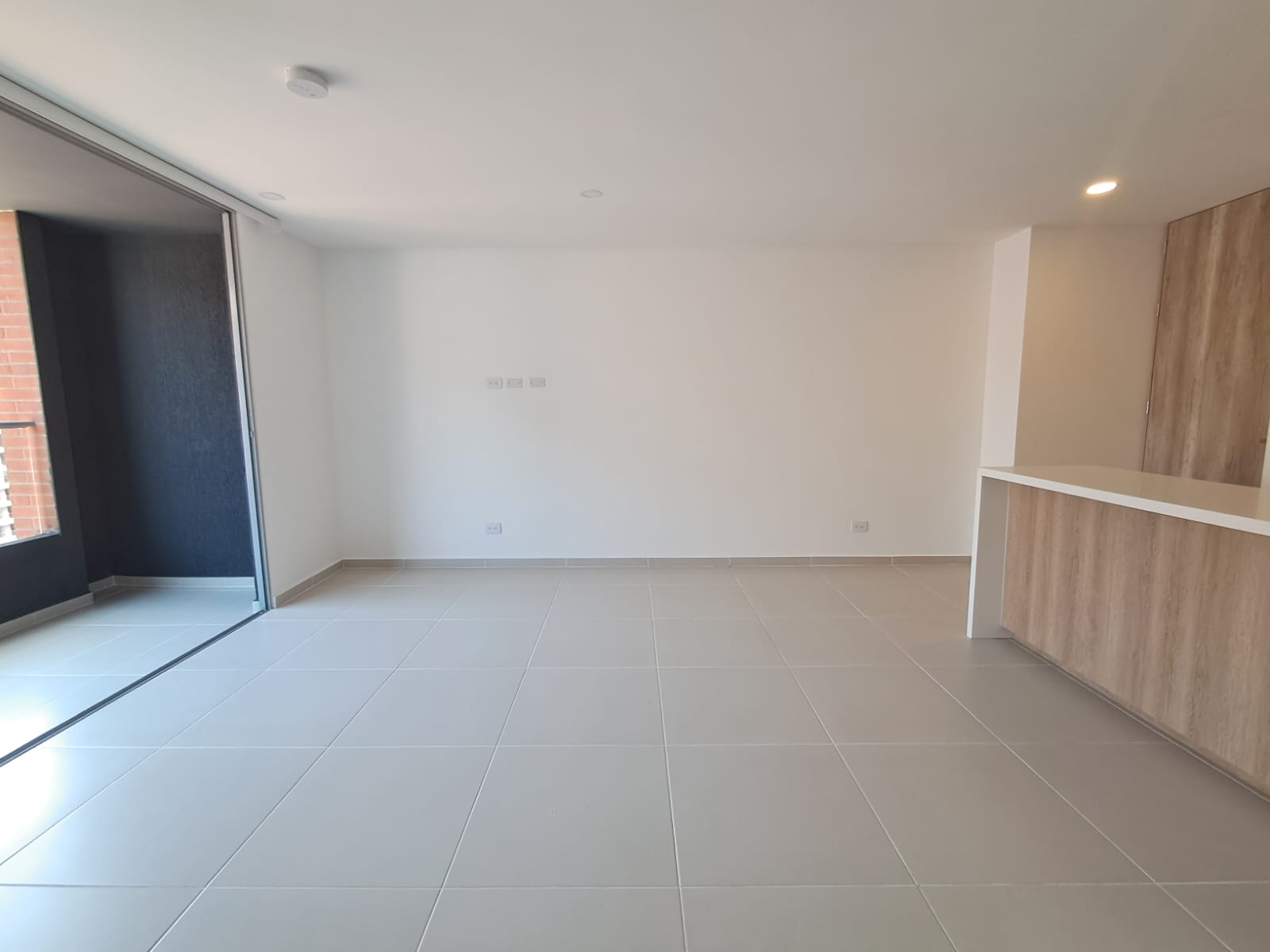 Imagen de Apartamento 19