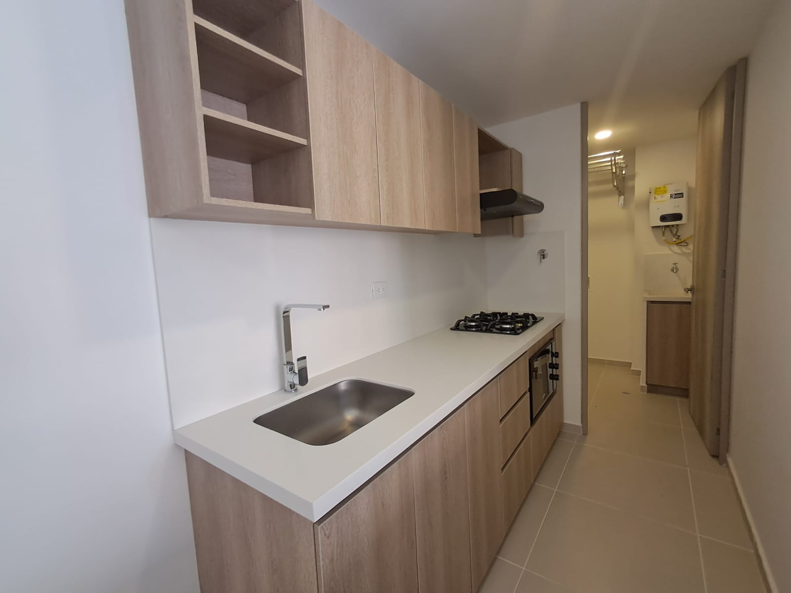 Imagen de apartamento 1