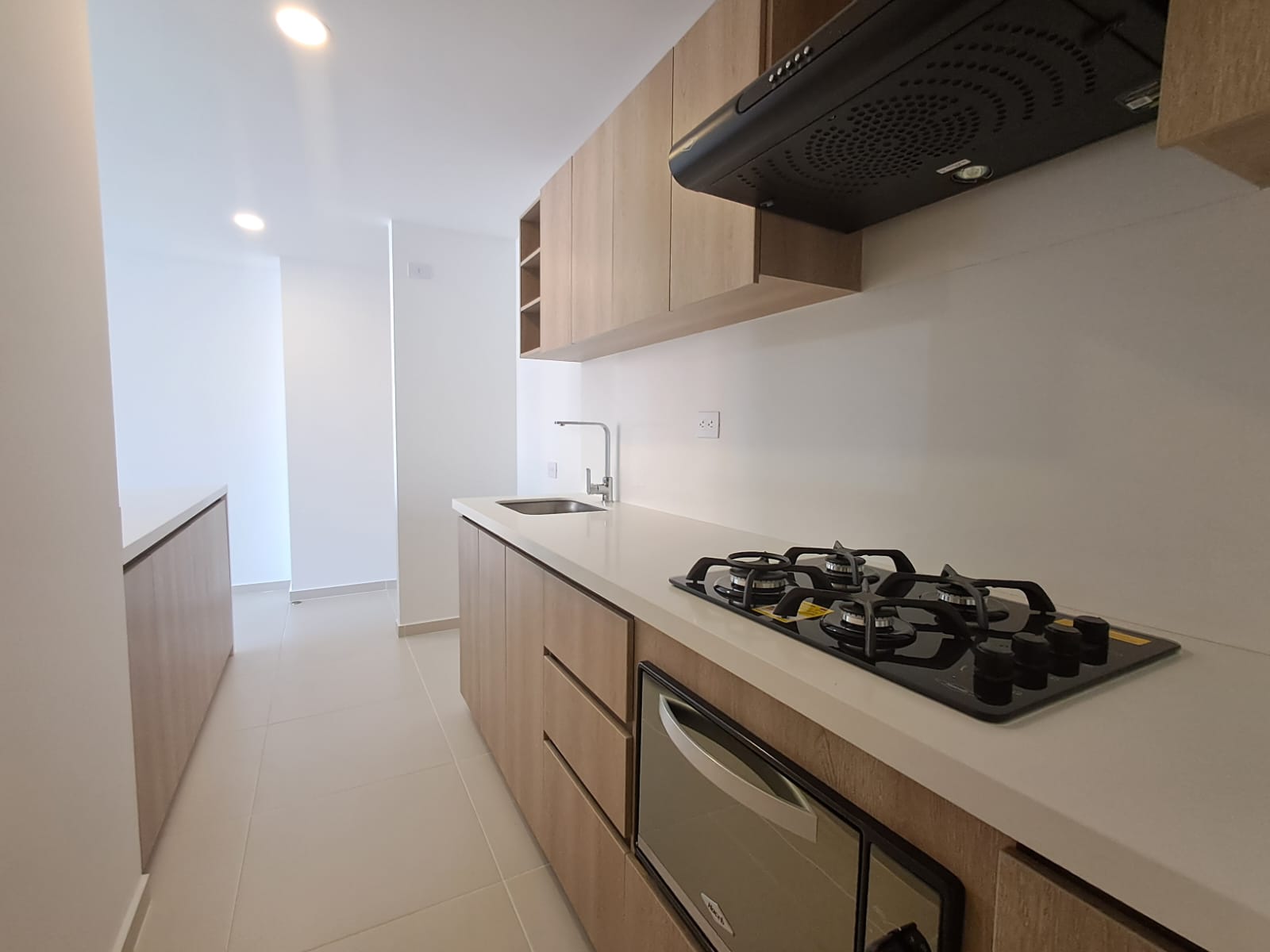 Imagen de apartamento 2