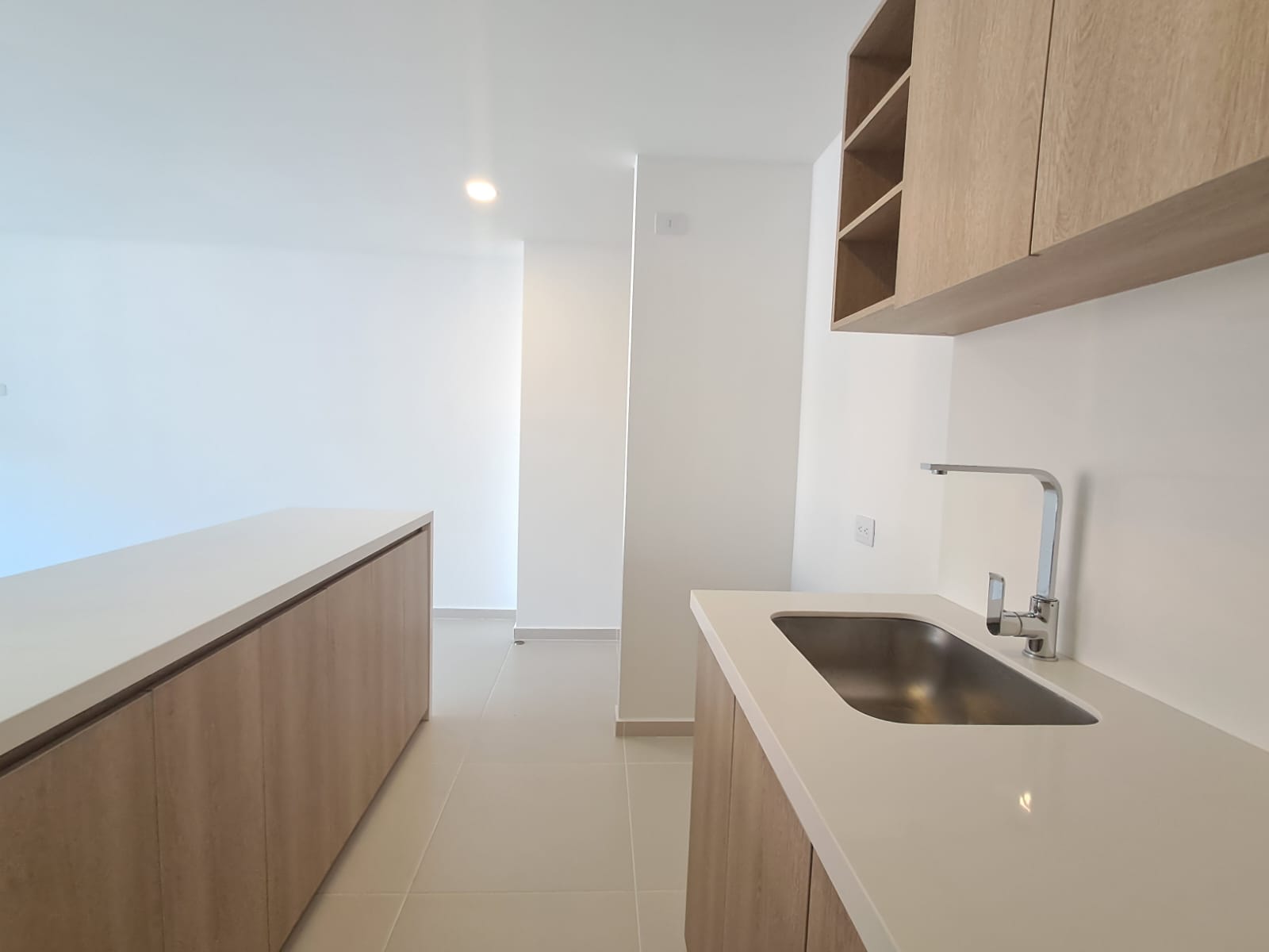 Imagen de apartamento 3