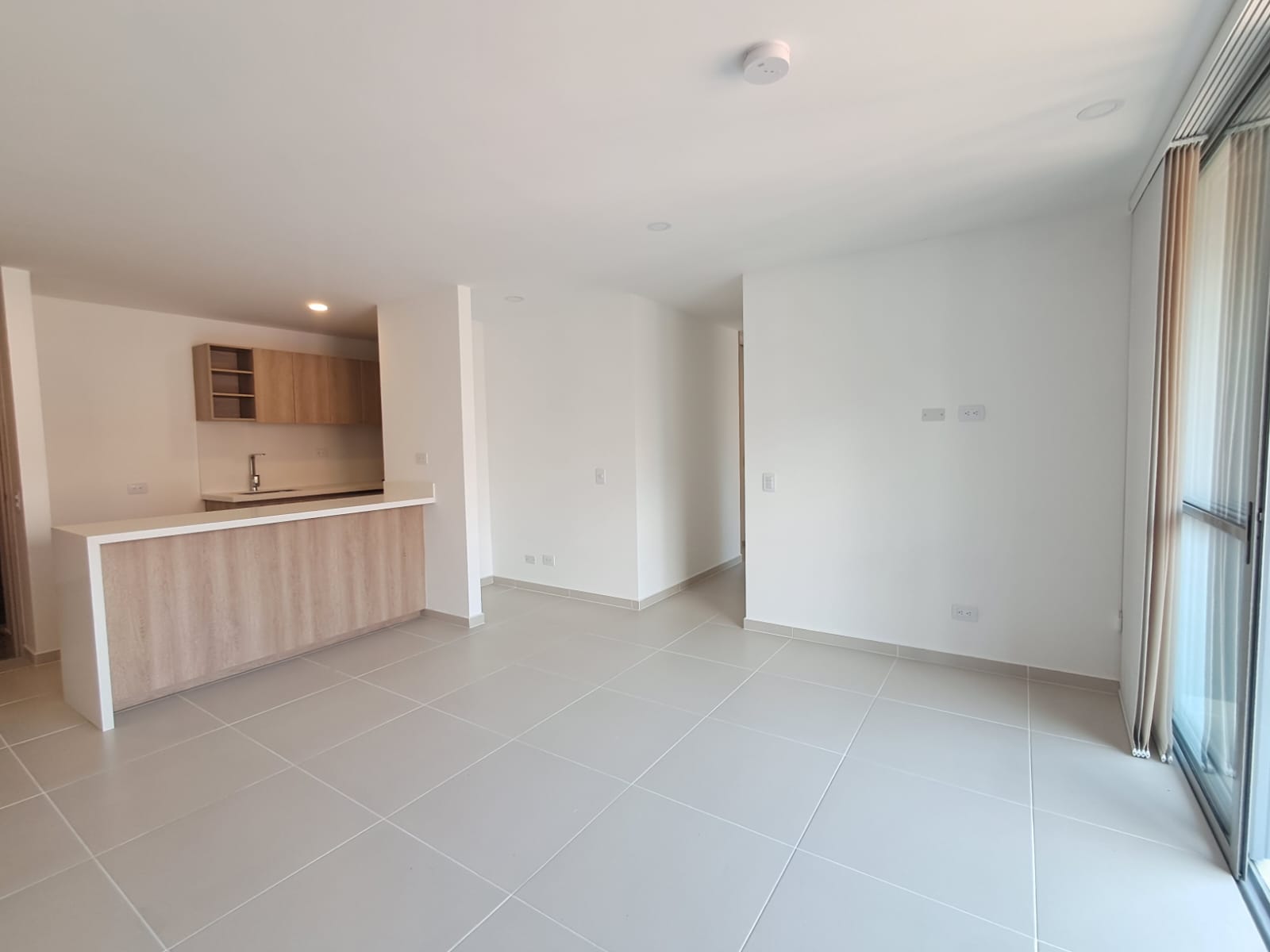 Imagen de Apartamento 5