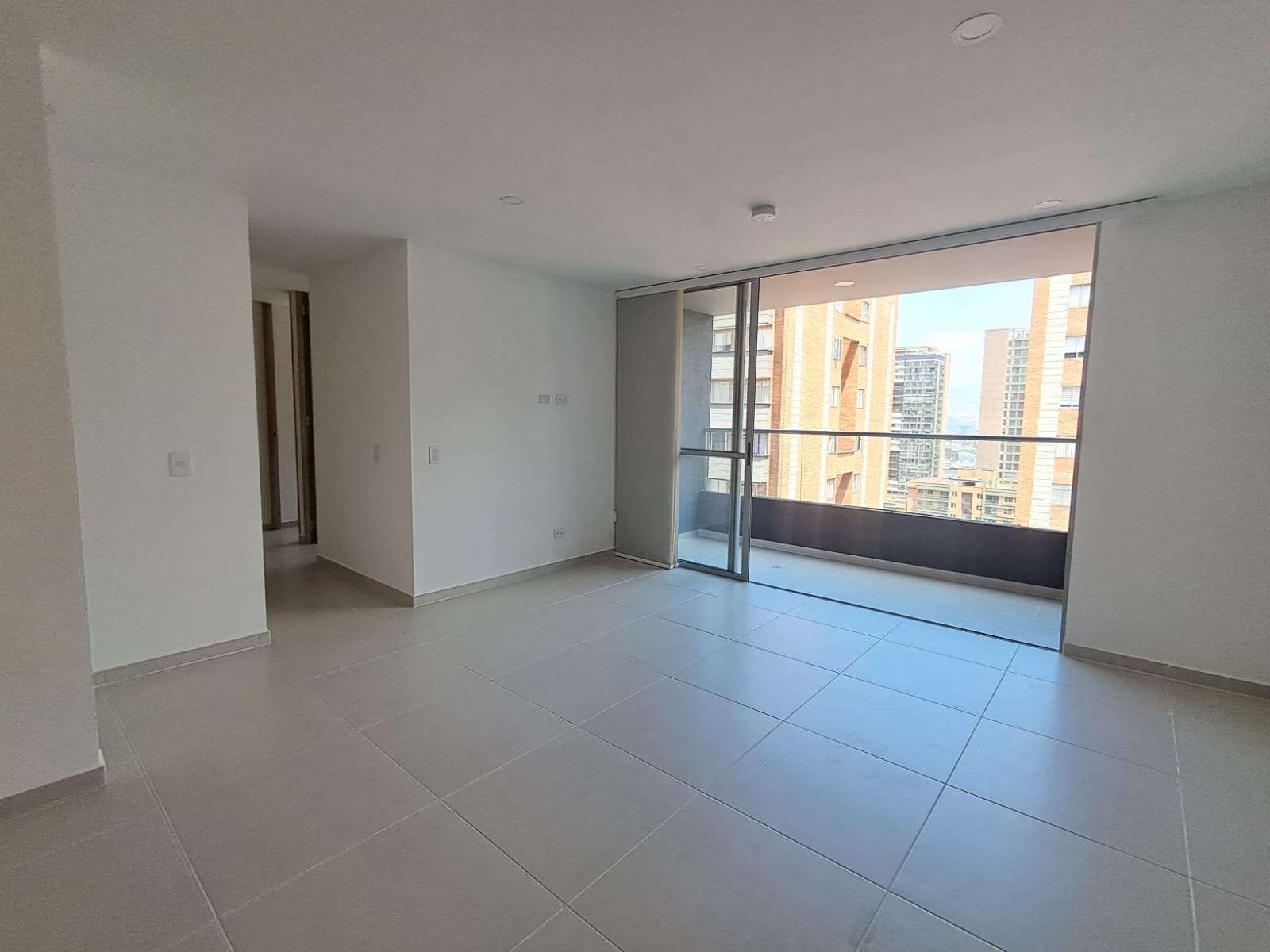 Imagen de Apartamento