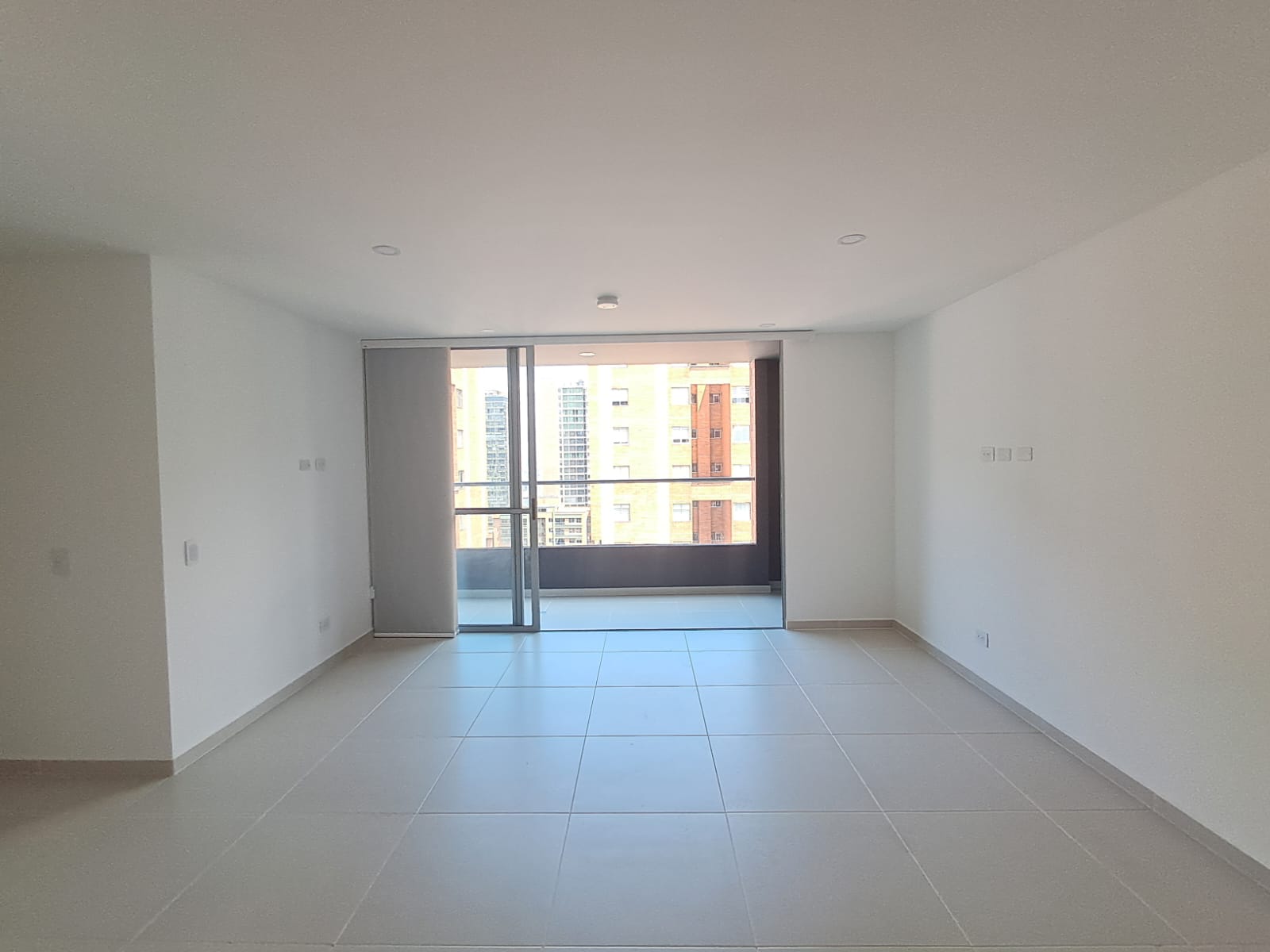 Imagen de Apartamento 7