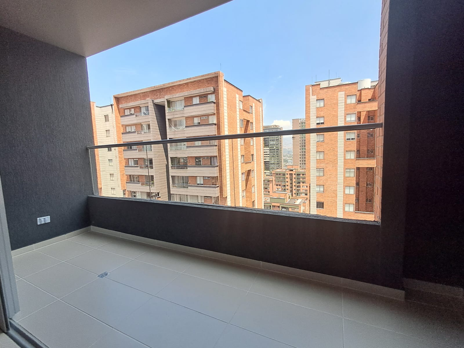 Imagen de Apartamento 9